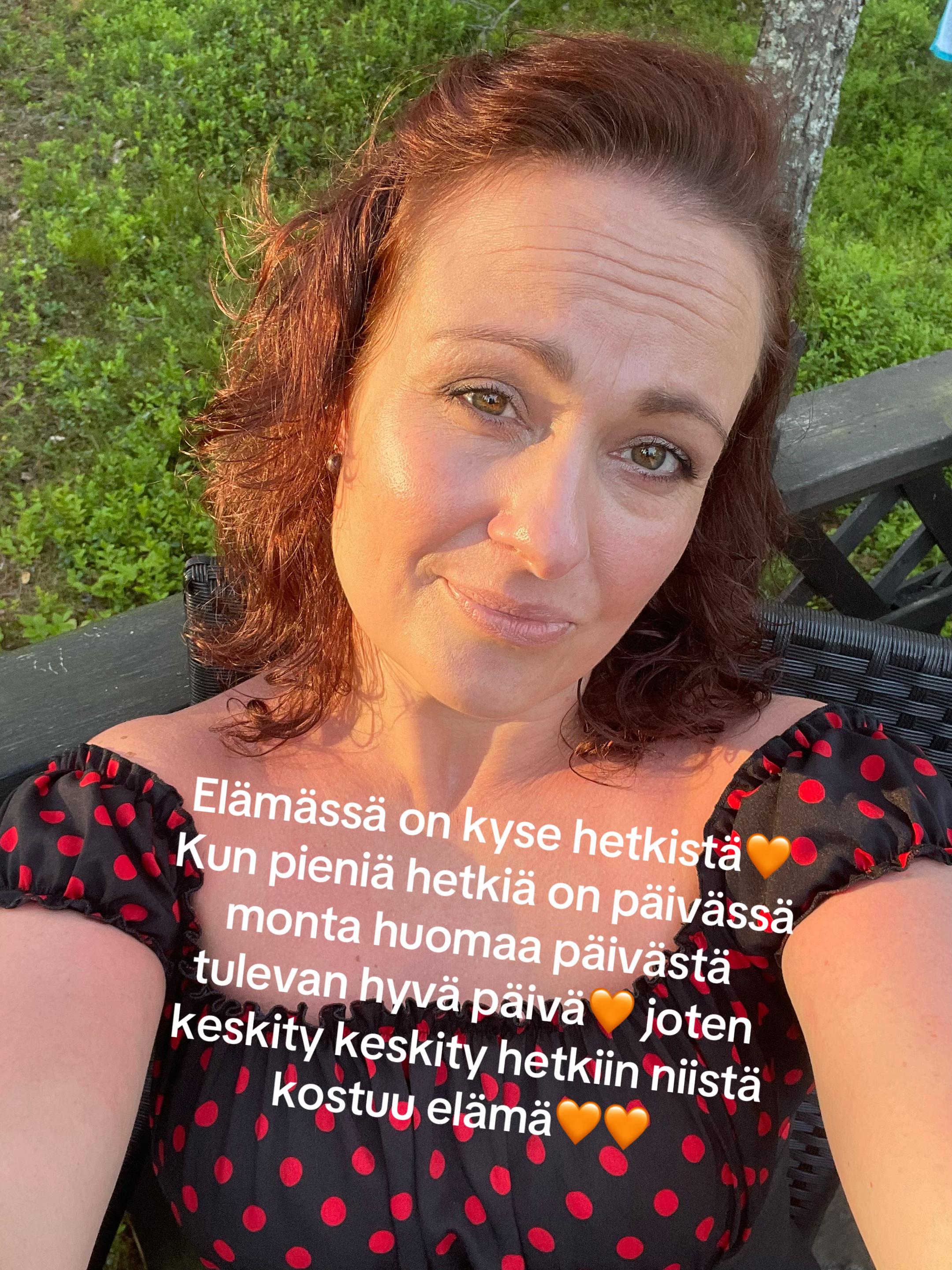 @Marjo
