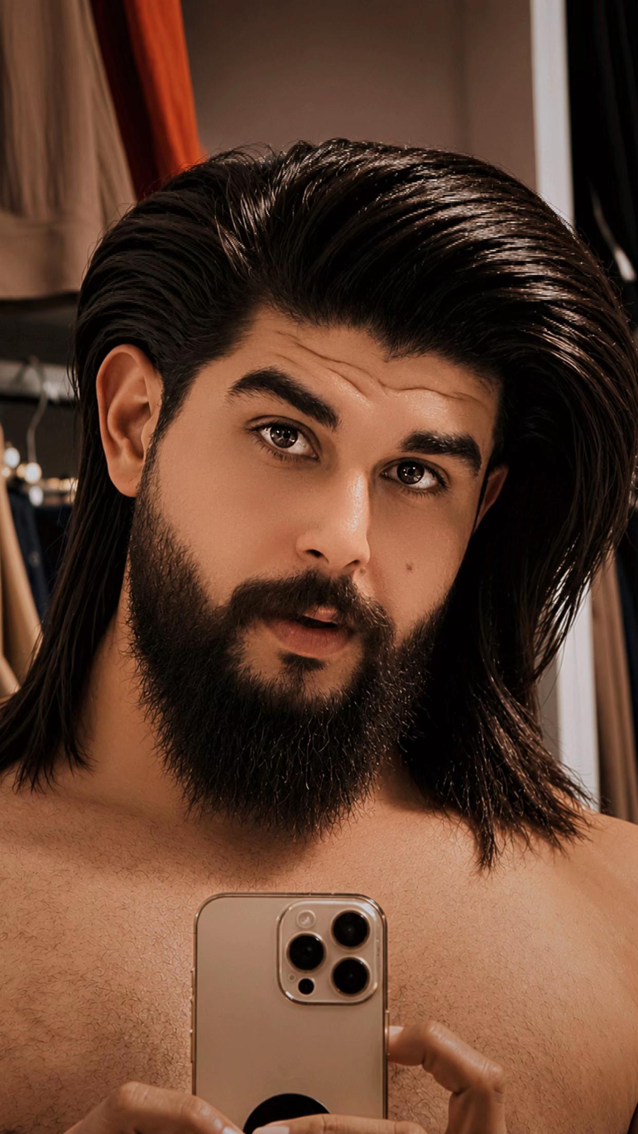 @King_Ayaz