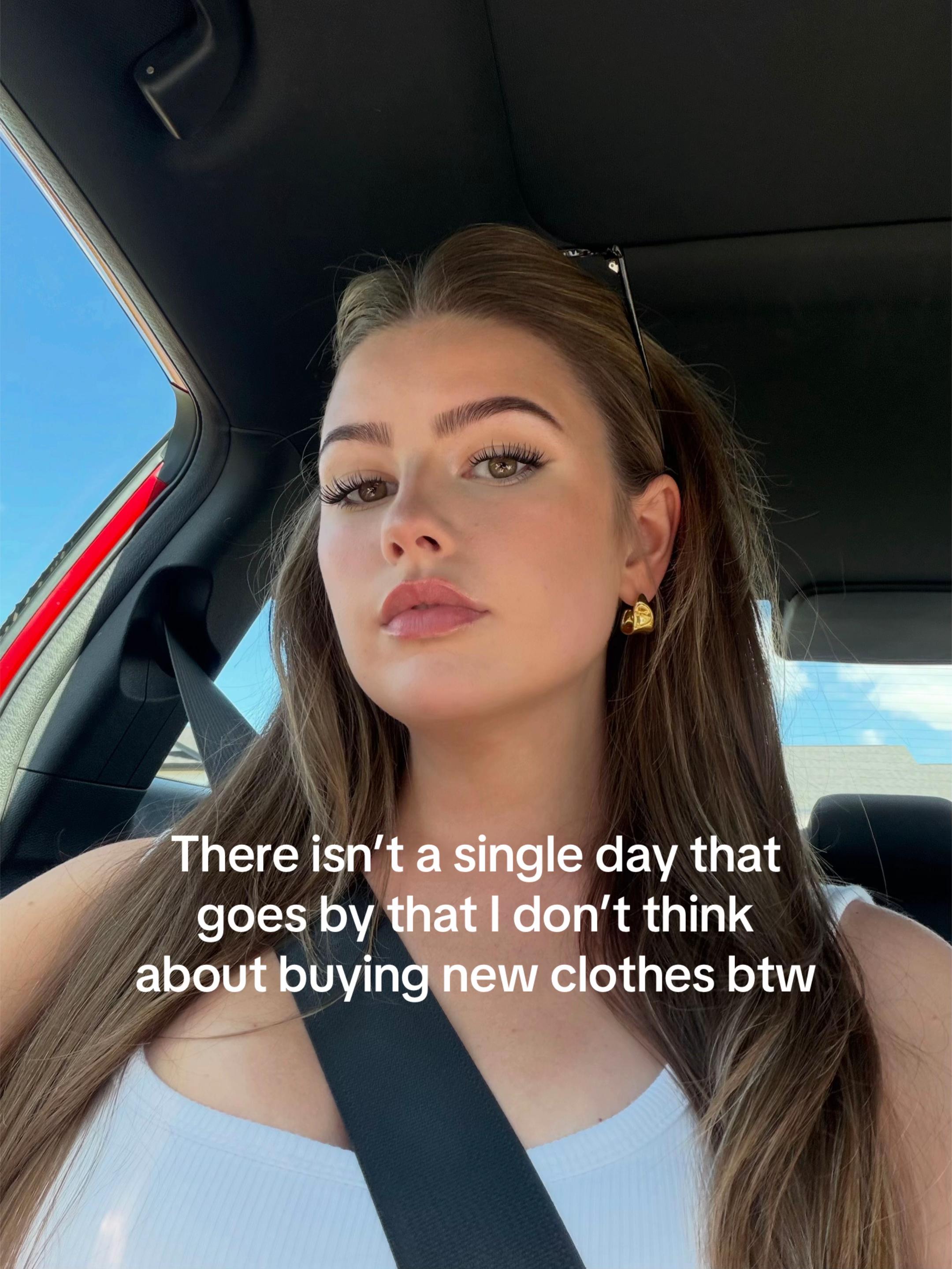 @ashleyardor