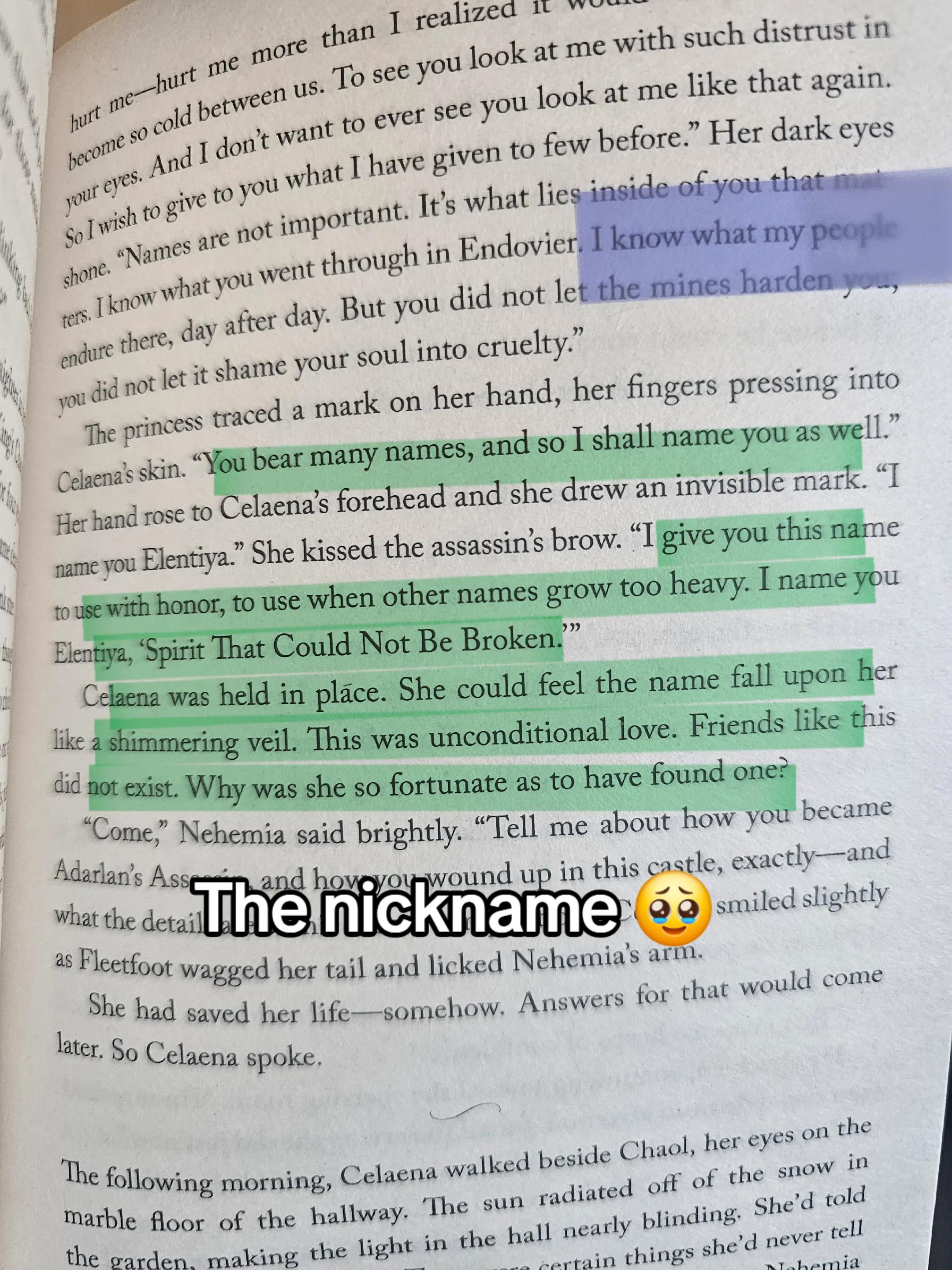 @bookishthoughts