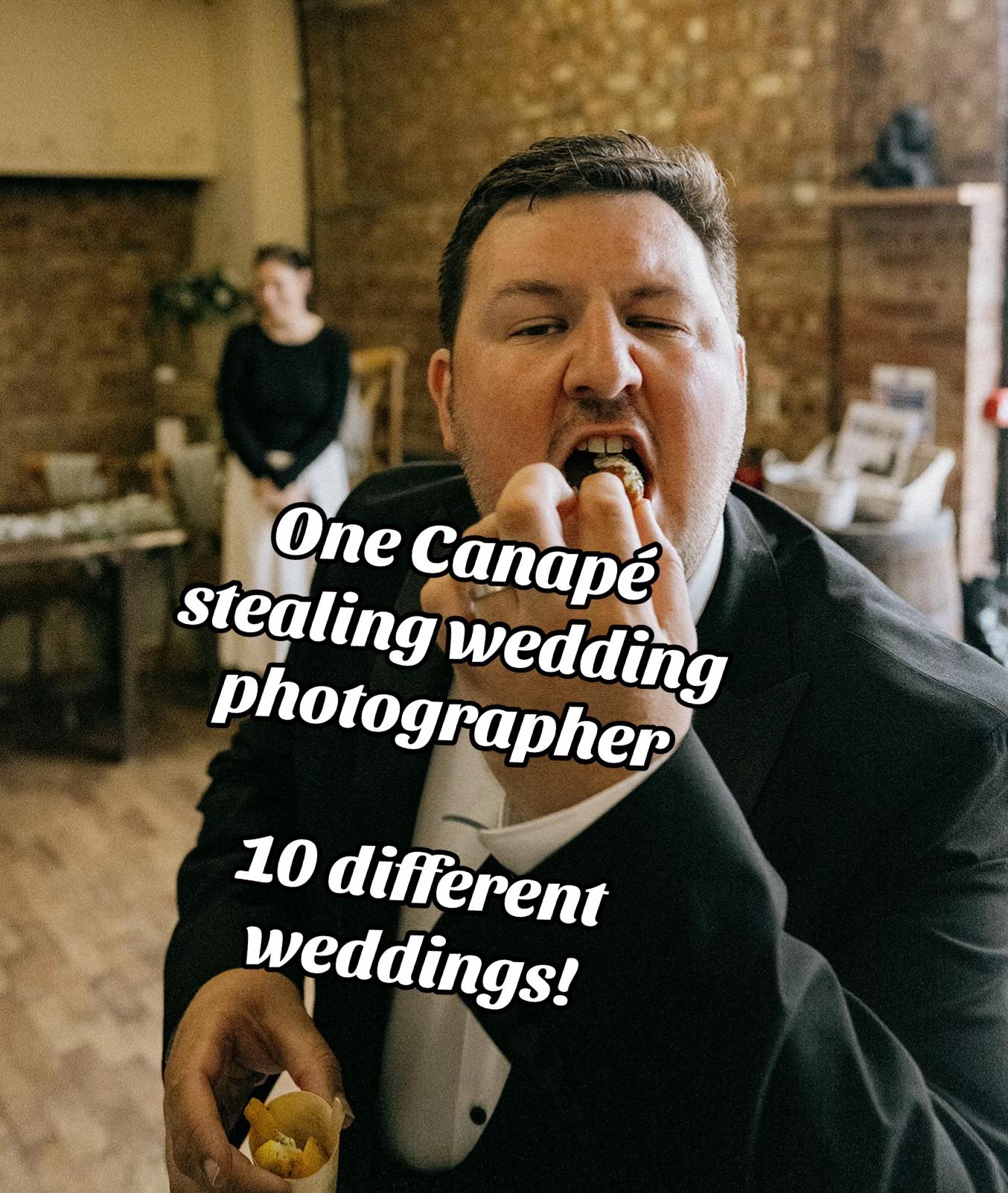 @Nik Bryant Photography