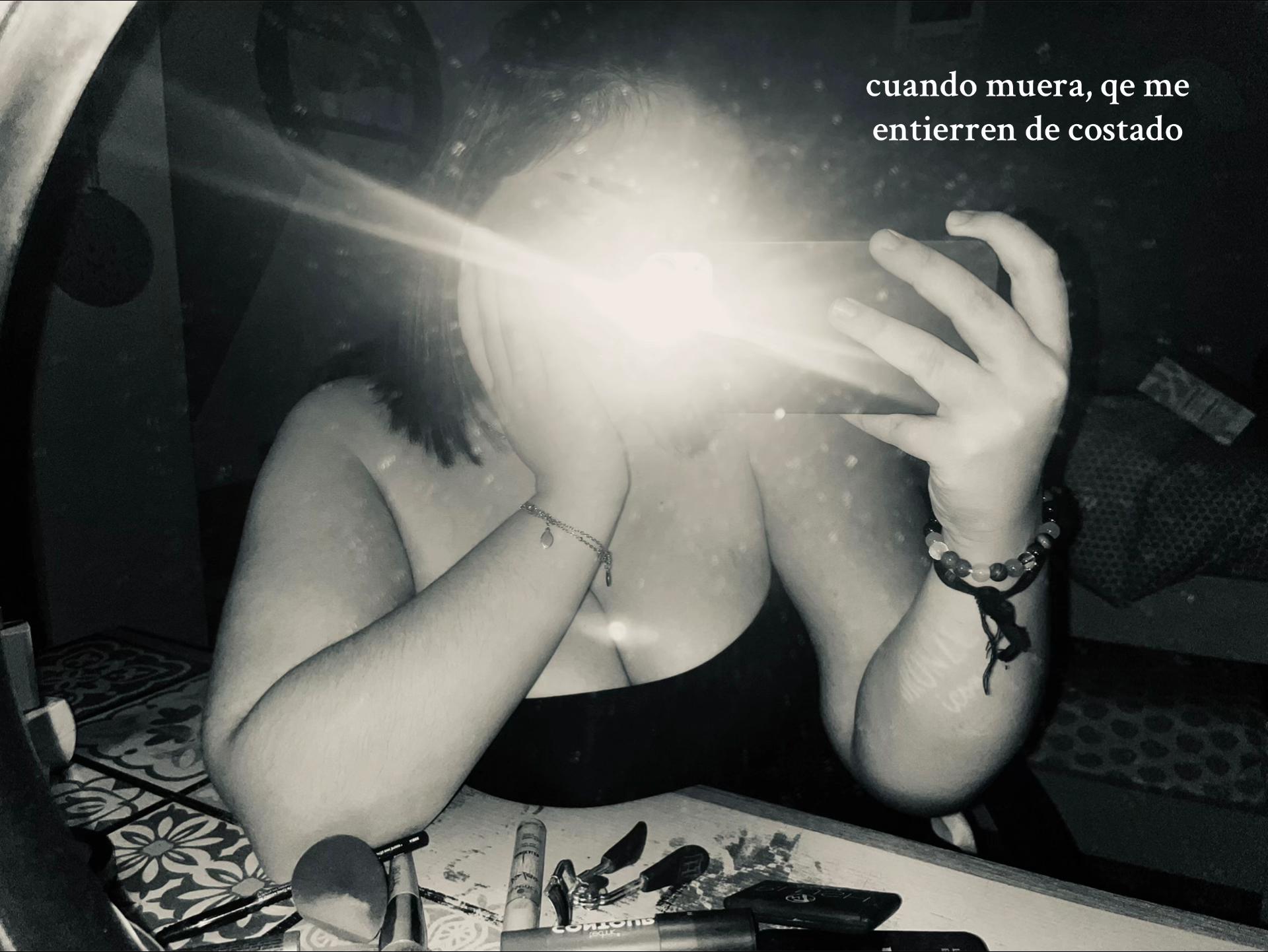 @danoninoo