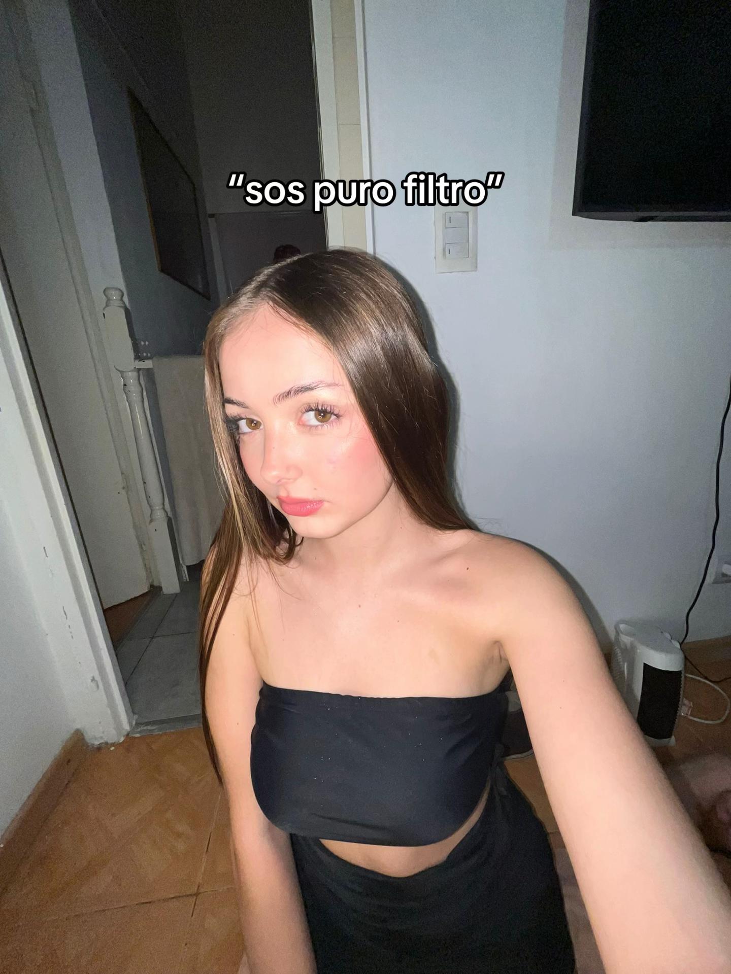 @Maia🤎