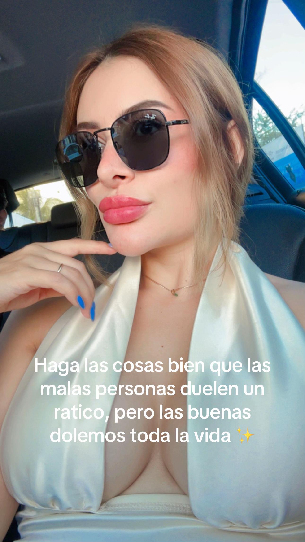 @daniela.crdns
