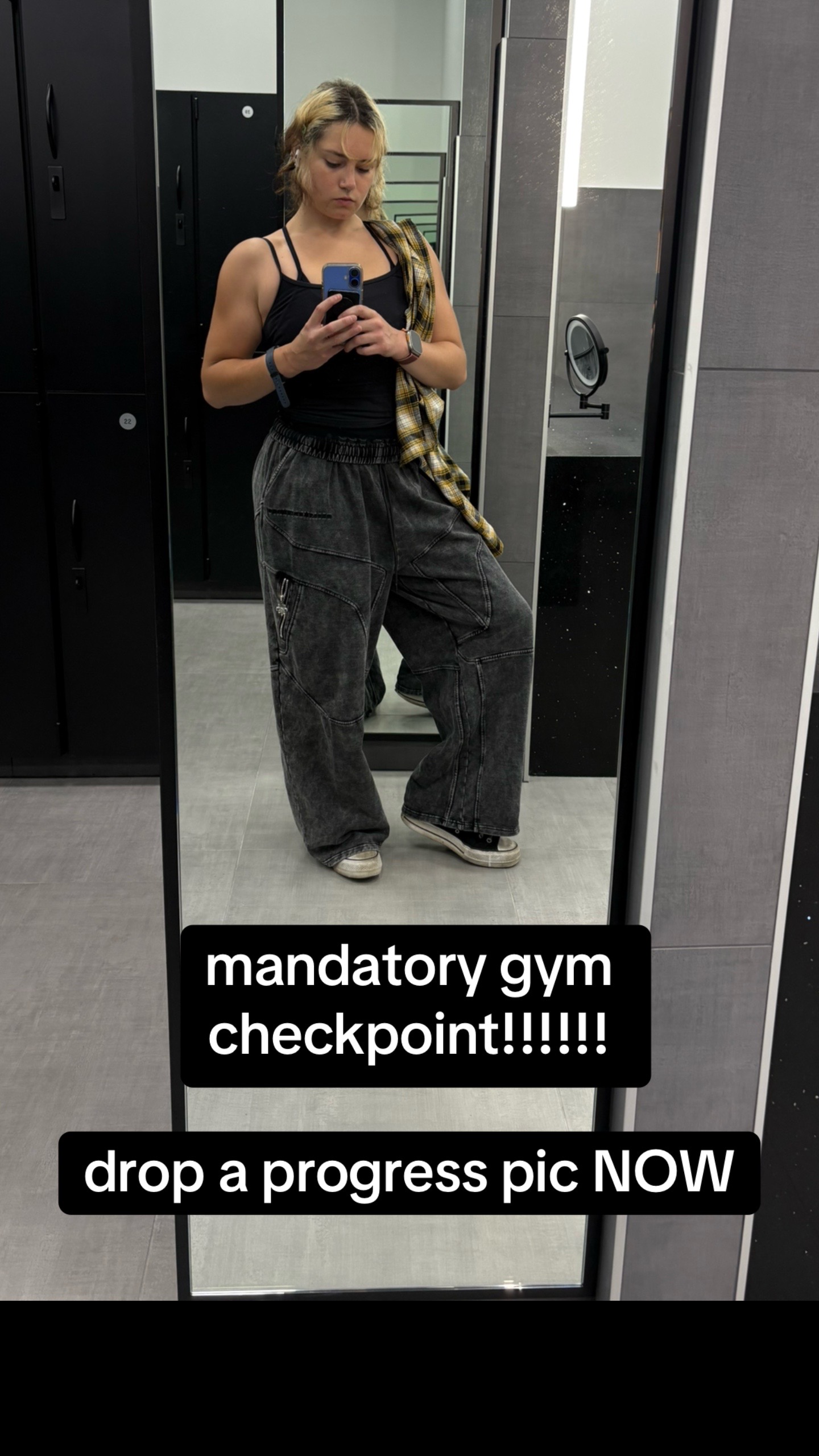 @mkbfit