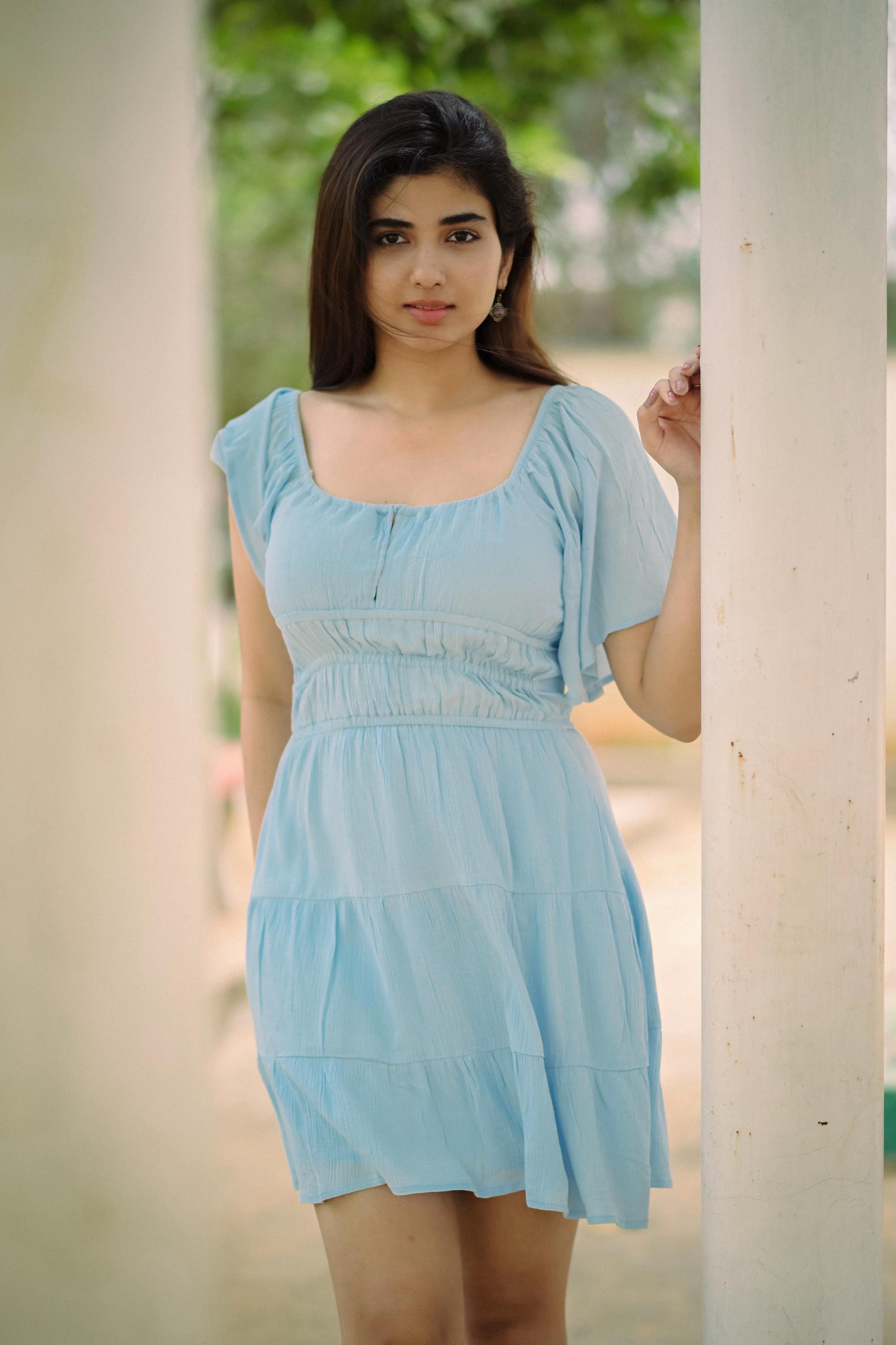 @PragyaNagra