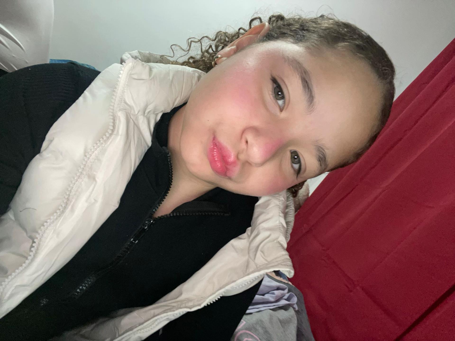 @🧸rulitodeorosoficial