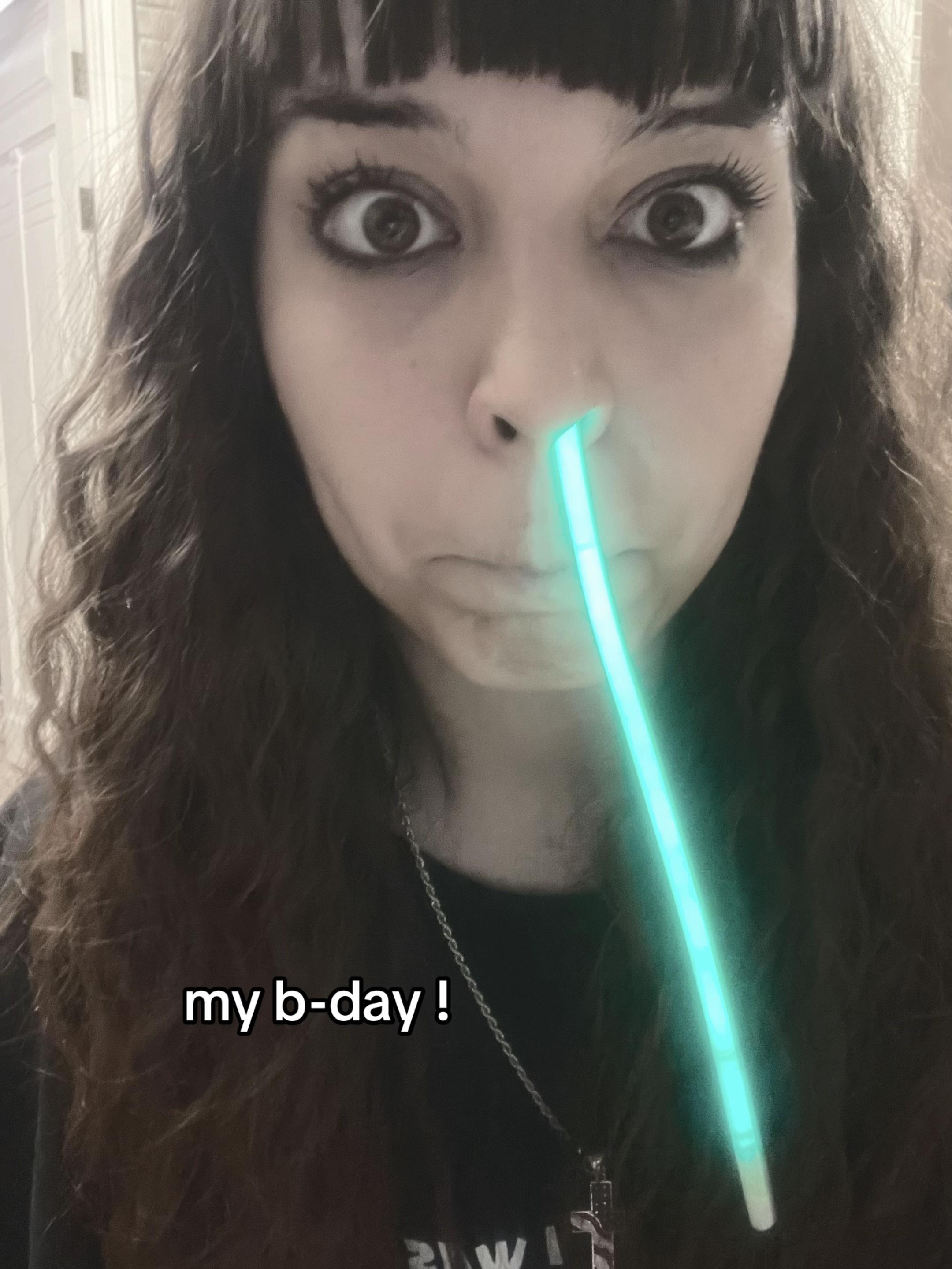 @sóph