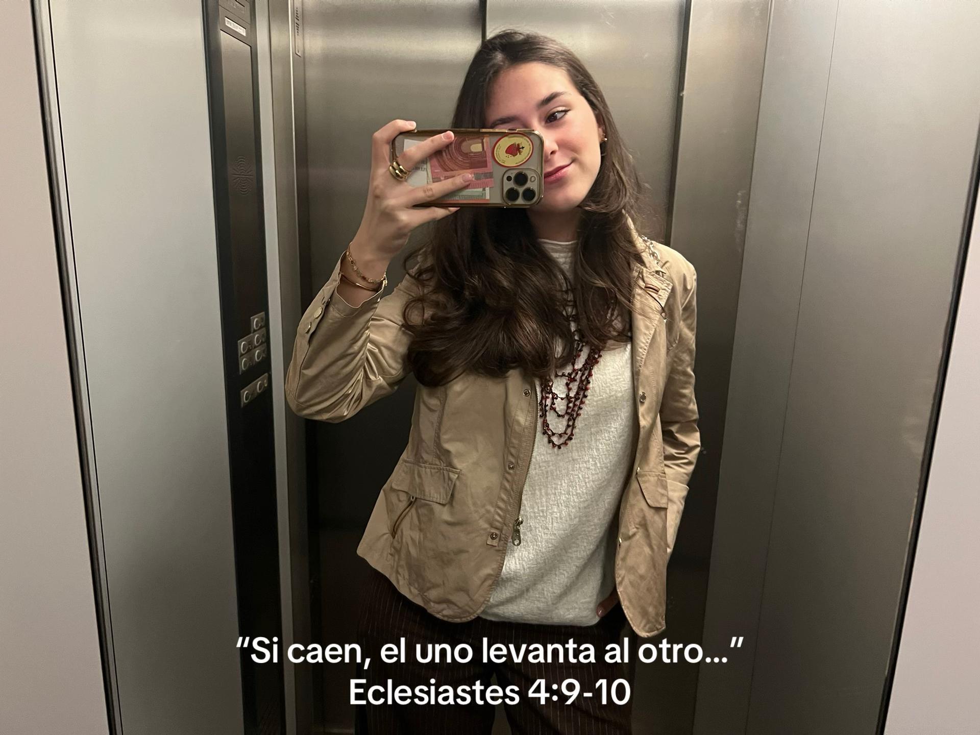 @gabrielaasanzz_