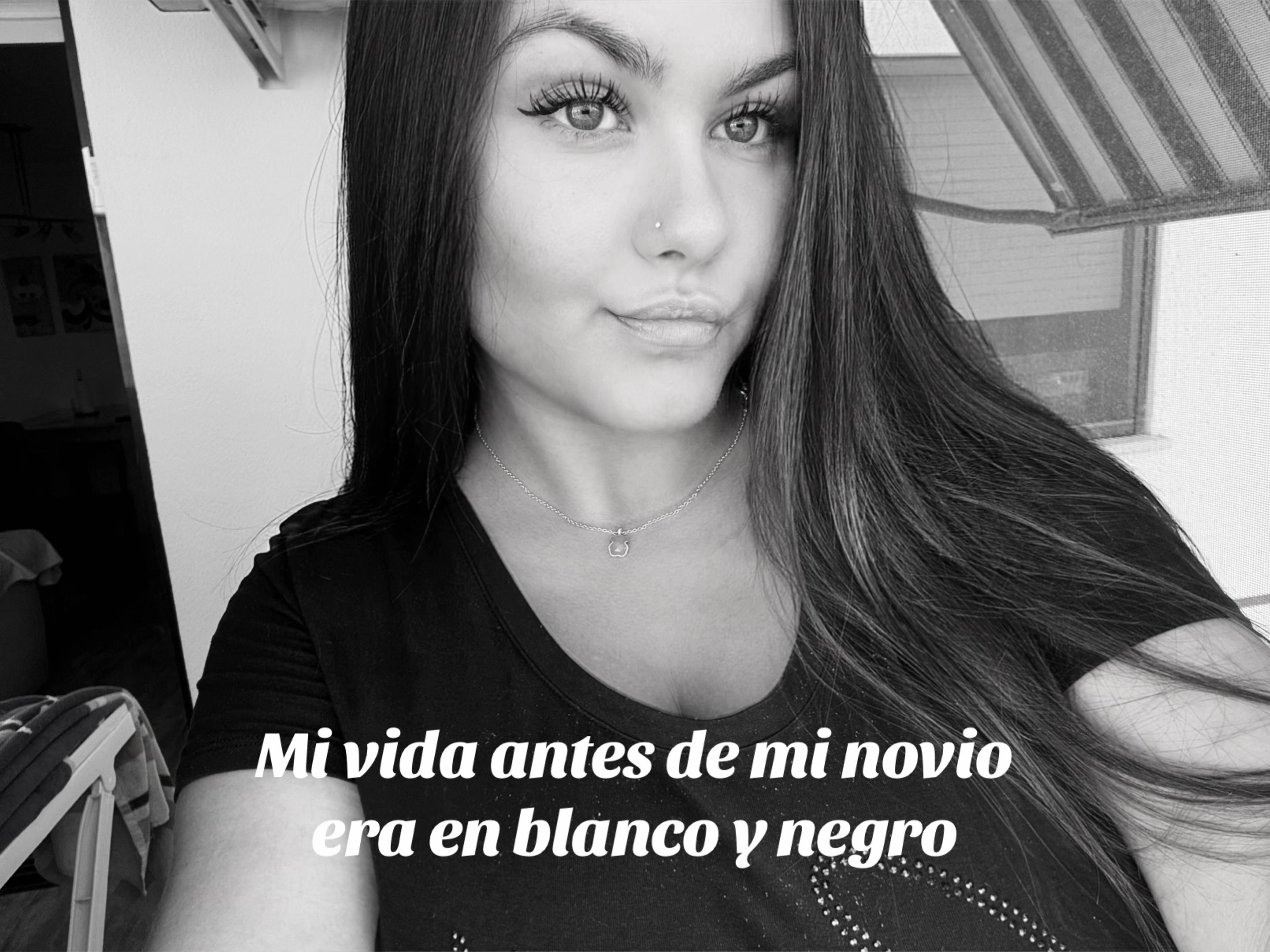 @Meri 🍒🌸