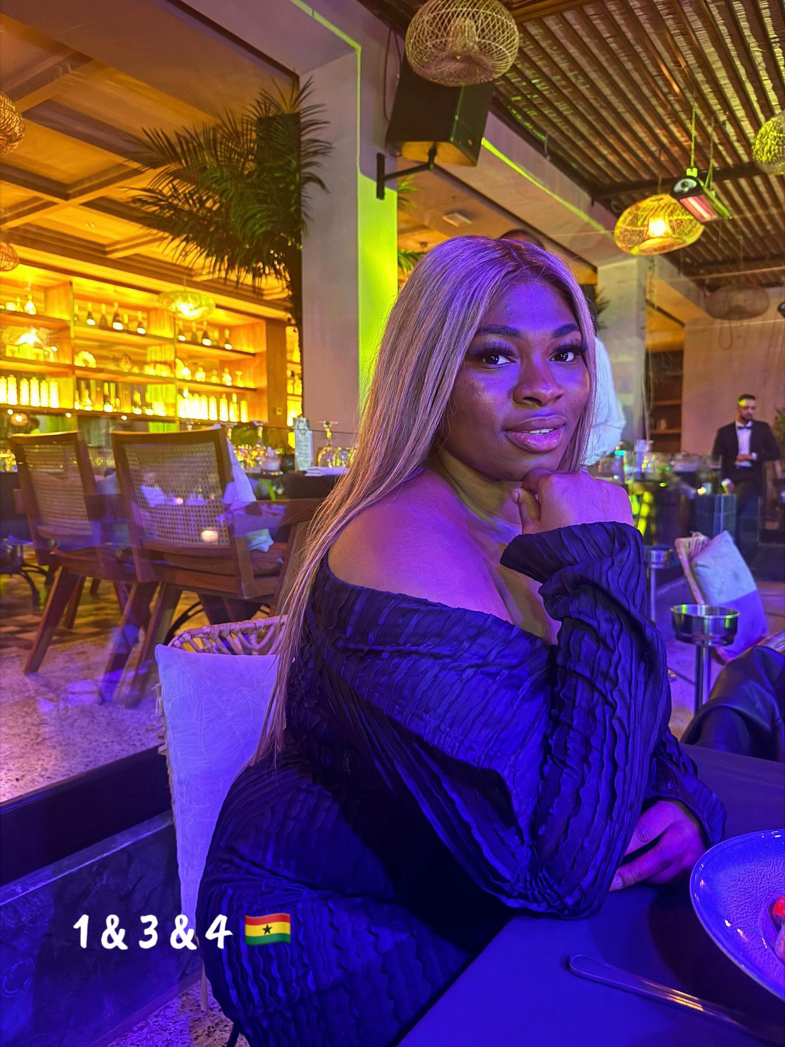 @Akosua_jenfua
