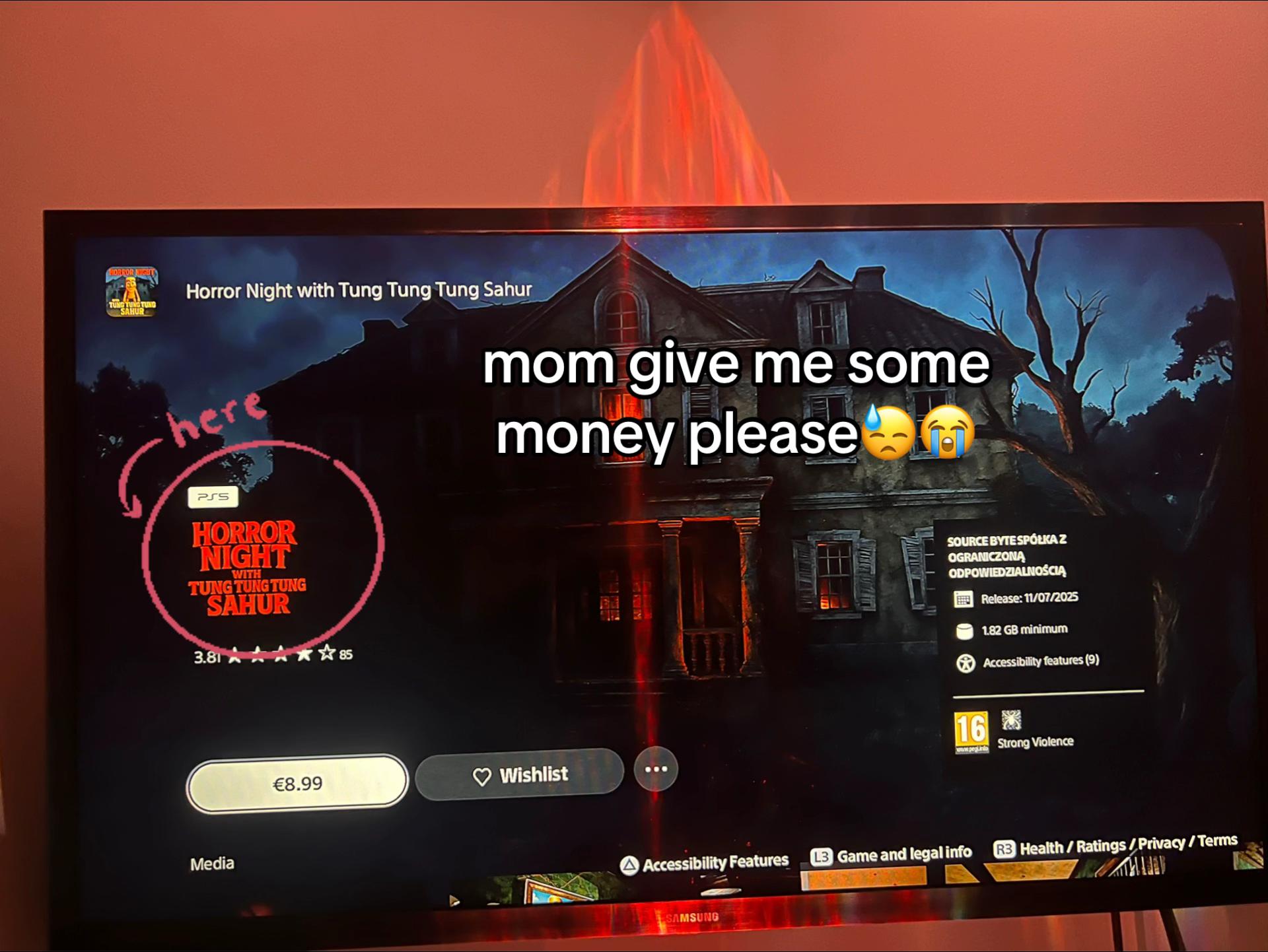 @𝕃𝕦𝕜𝕒𝕤