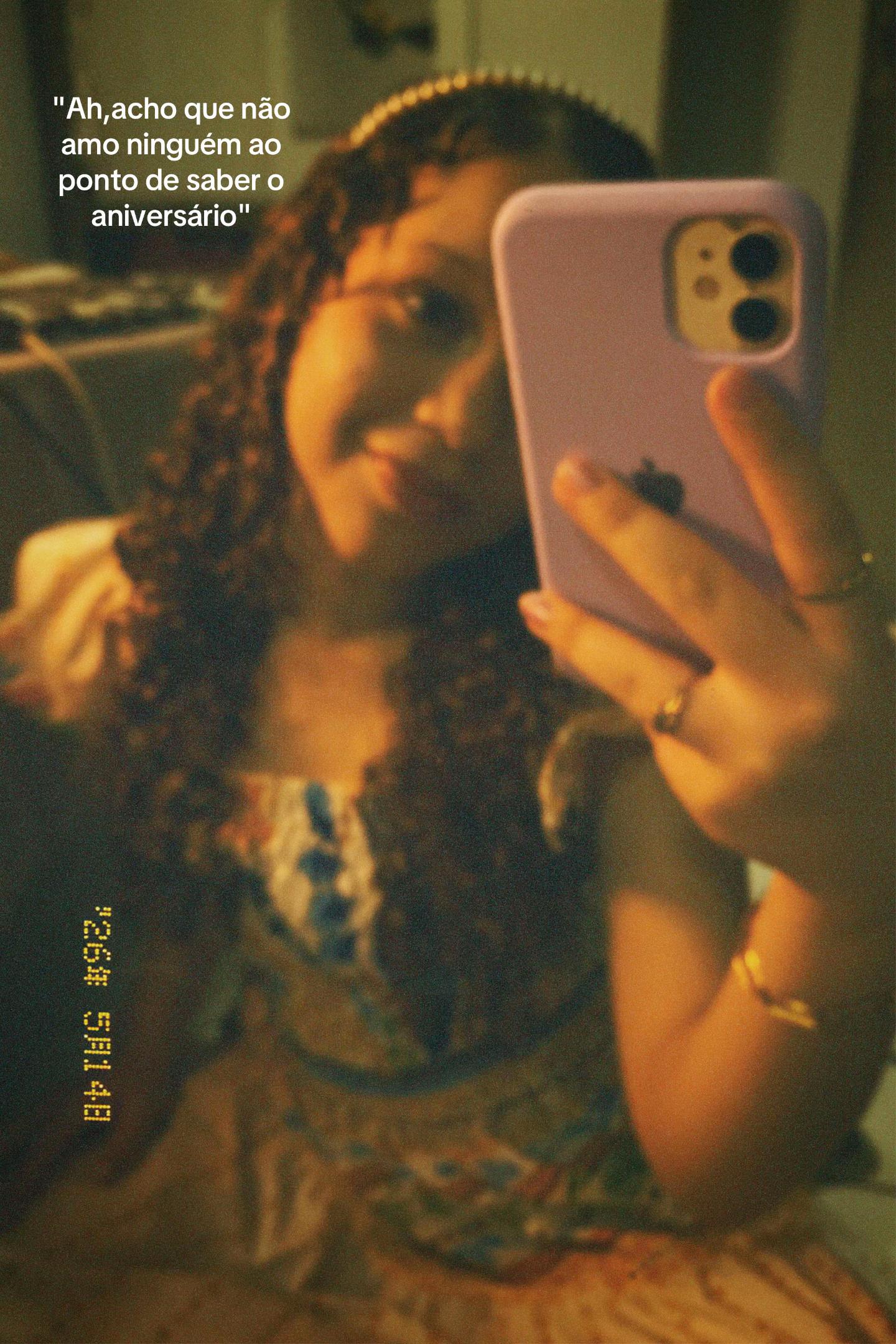 @Aylla Michelly ⊹ ࣪ ˖