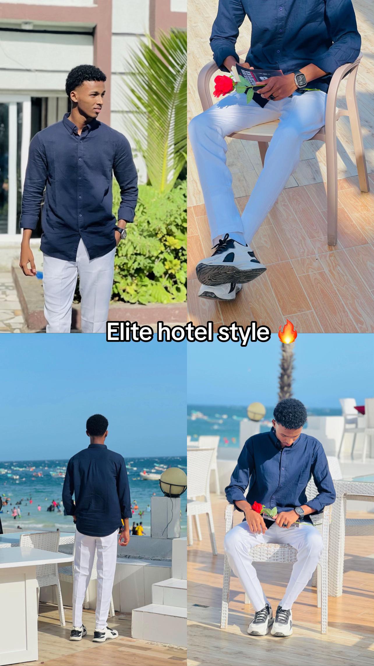 @G44LD!L3 🤴🏽🔥