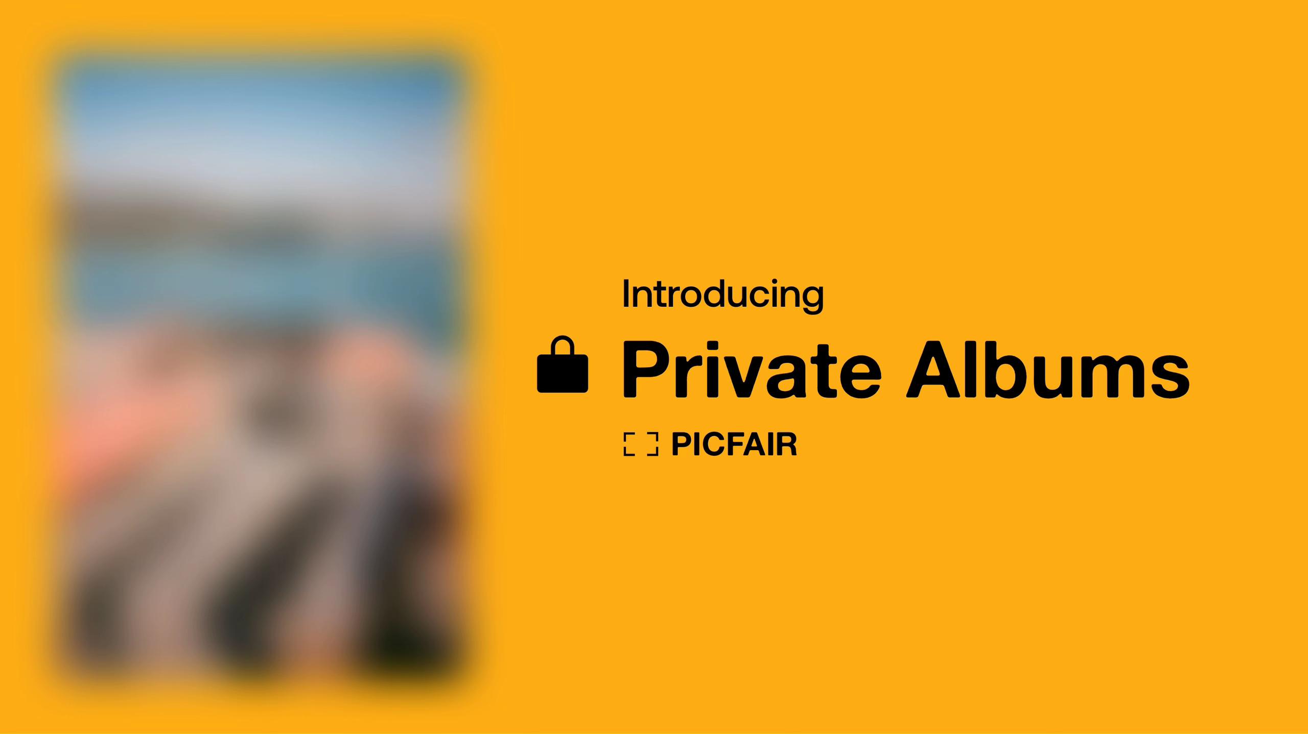 @Picfair