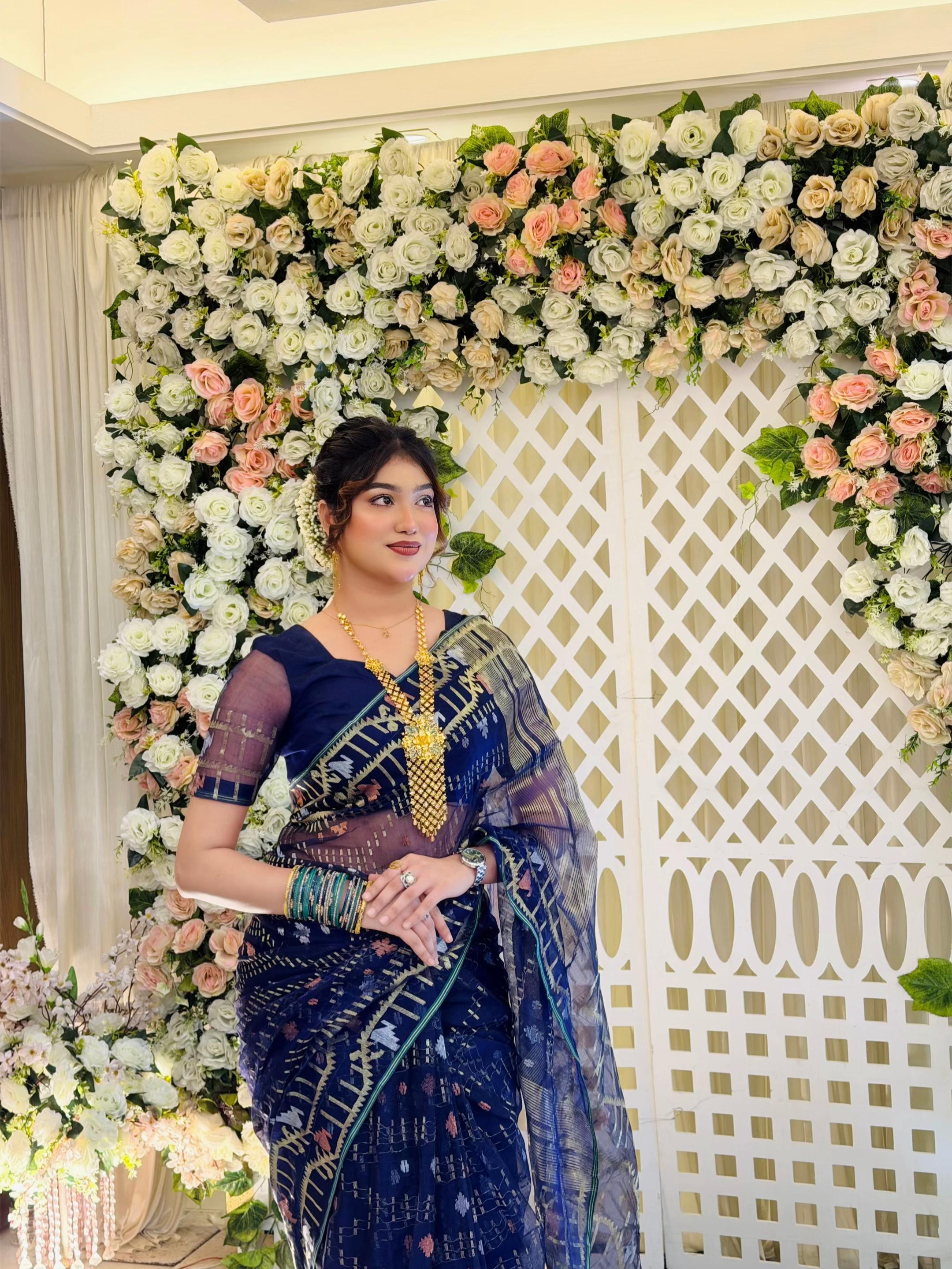 @Anjuman Mehjabin