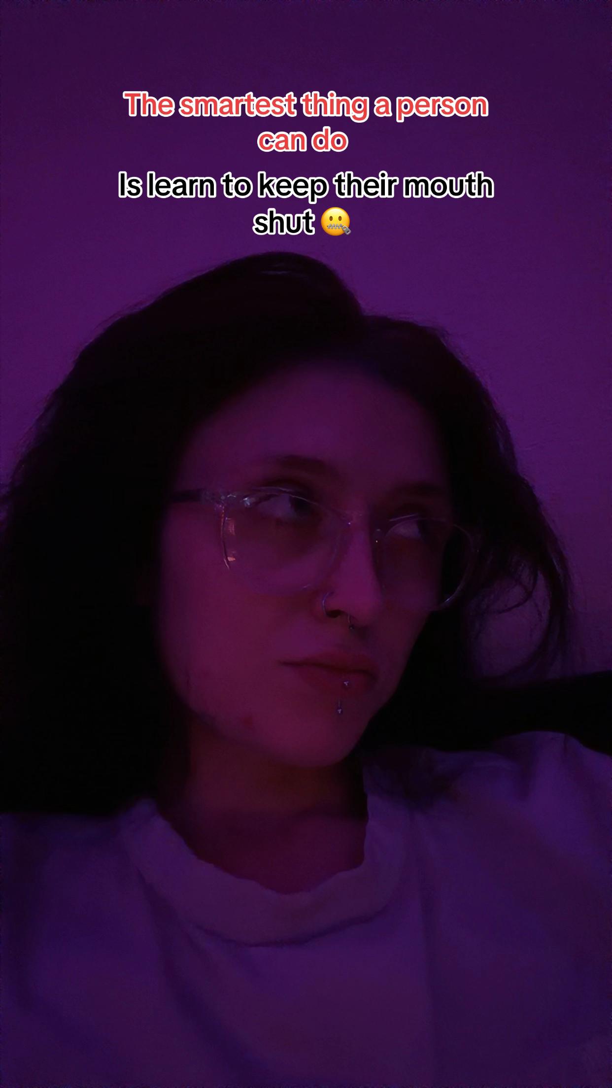 @Claudia Laura🕊️🤍