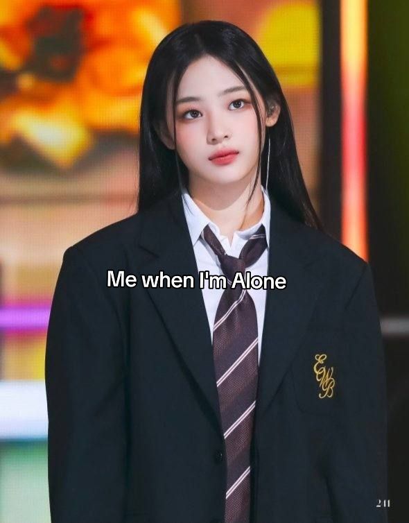 @☆