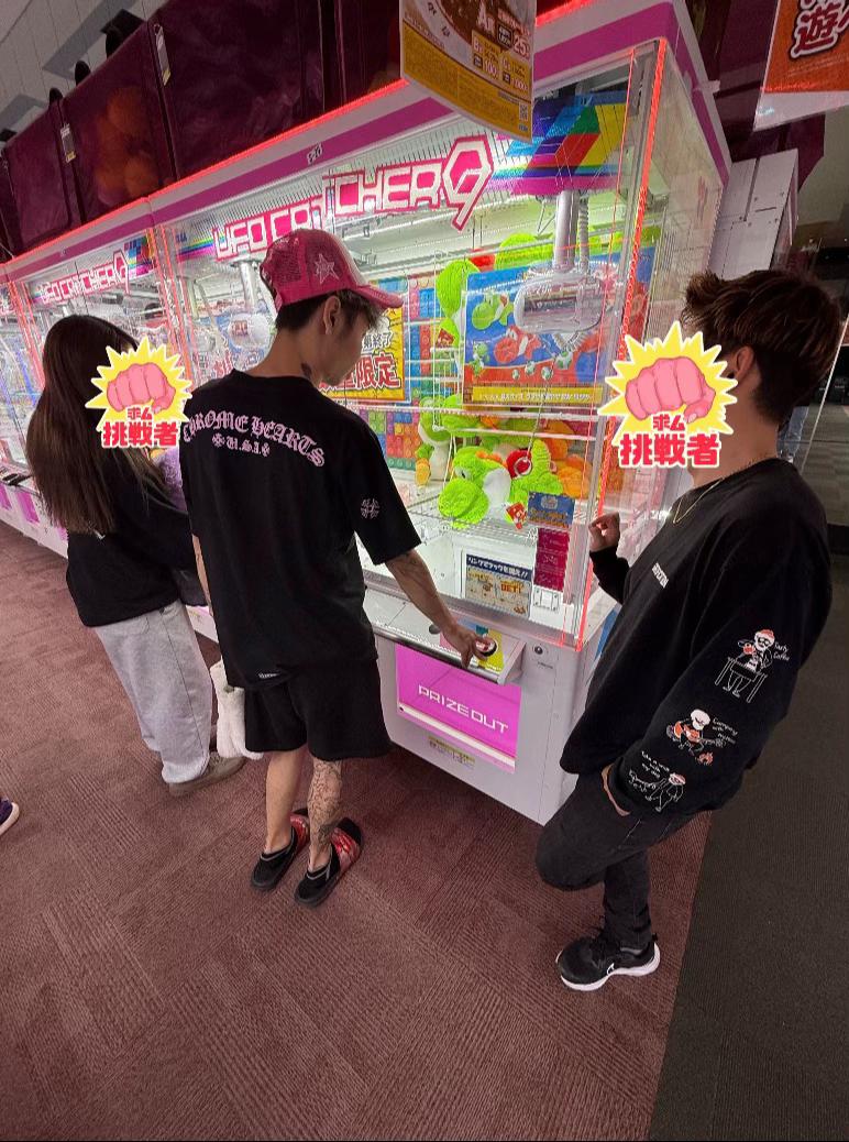@๐๐ผ๐๐ธ๐พ๐