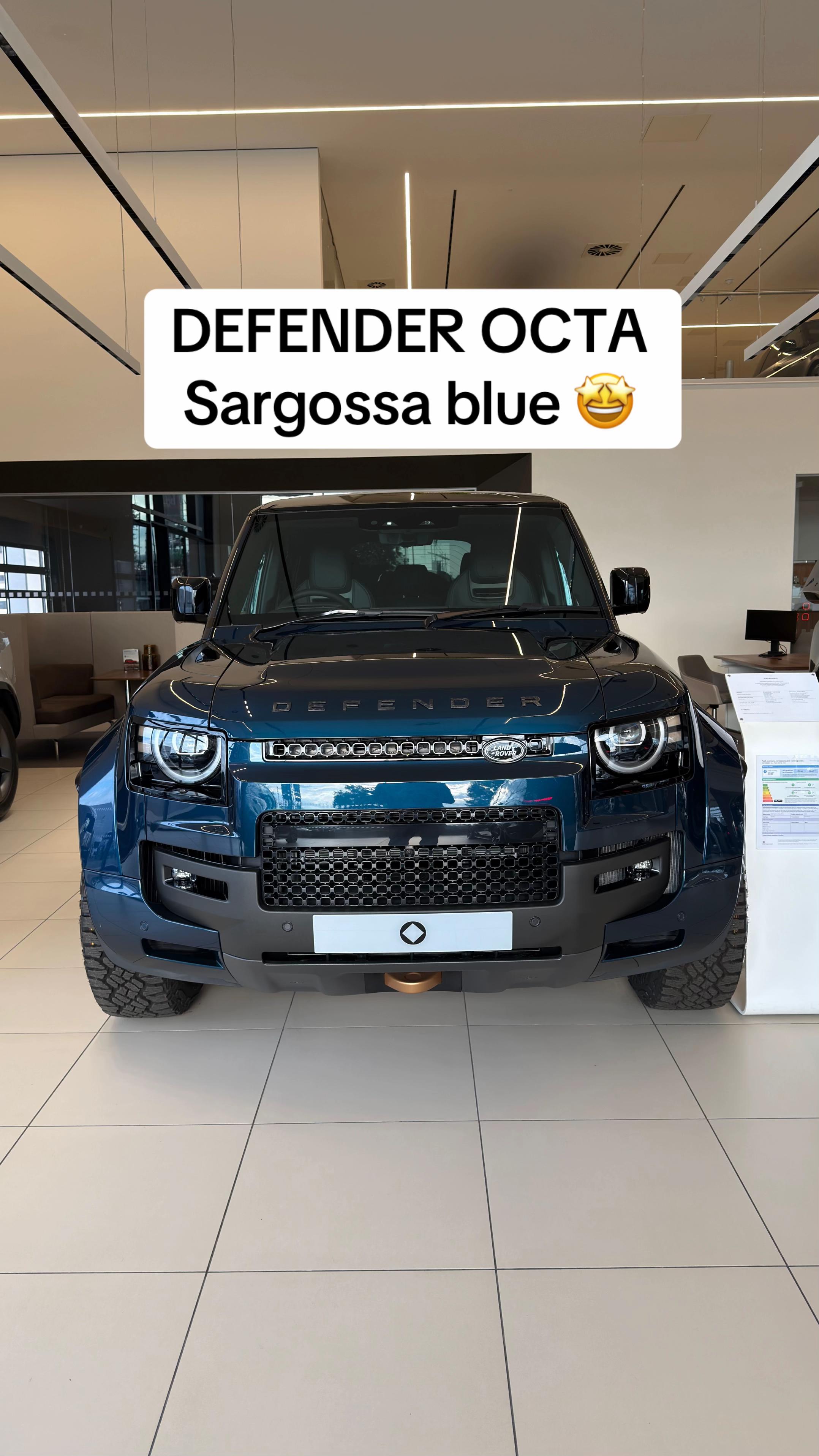@HARVEY.JLR