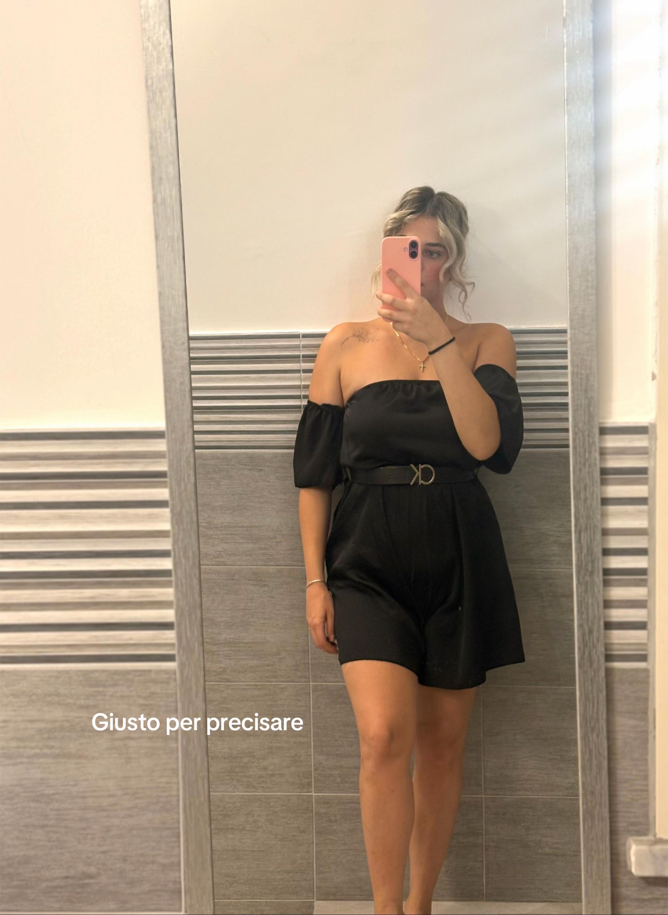 @giulia_oliveri