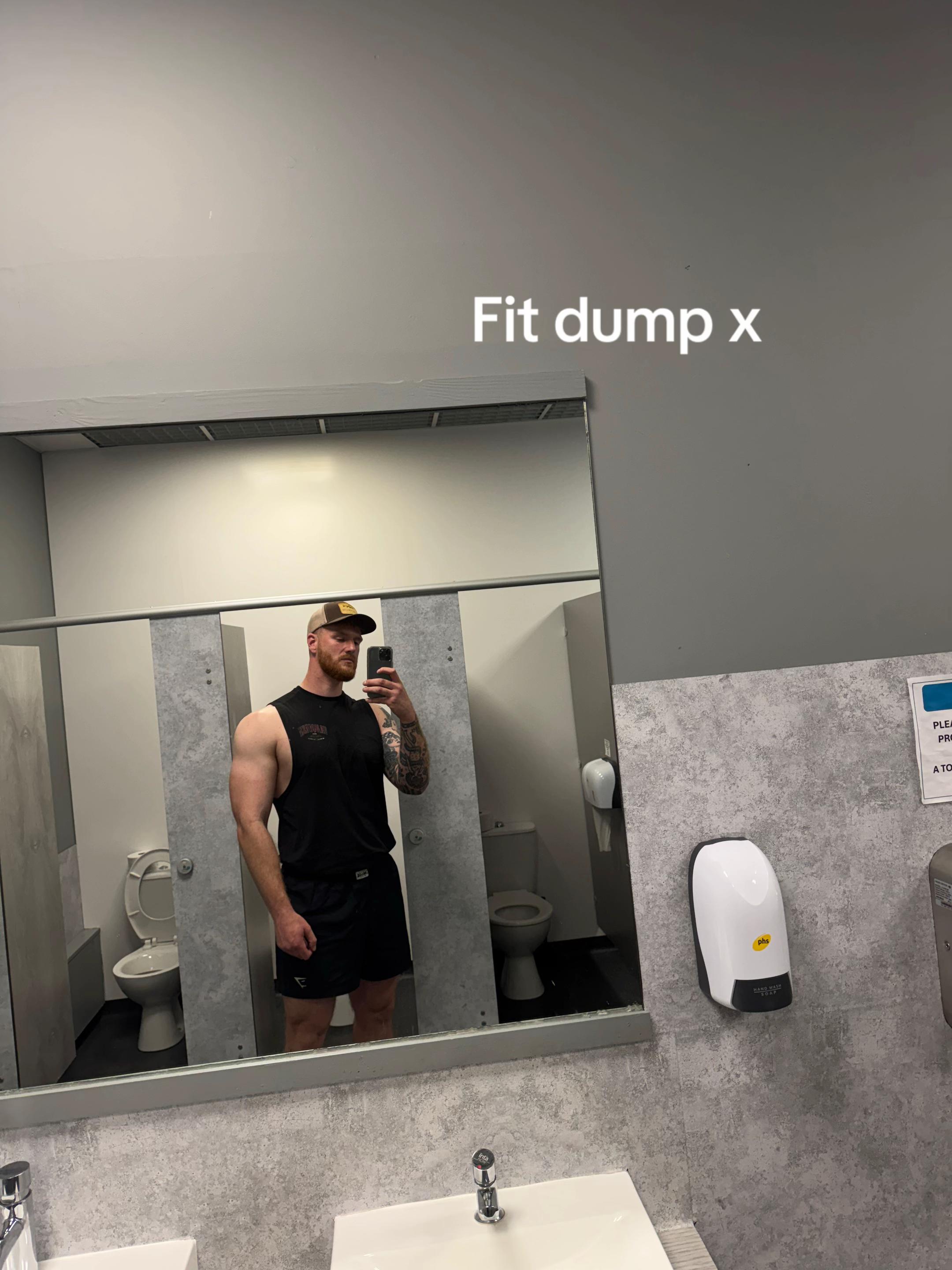 @Dom