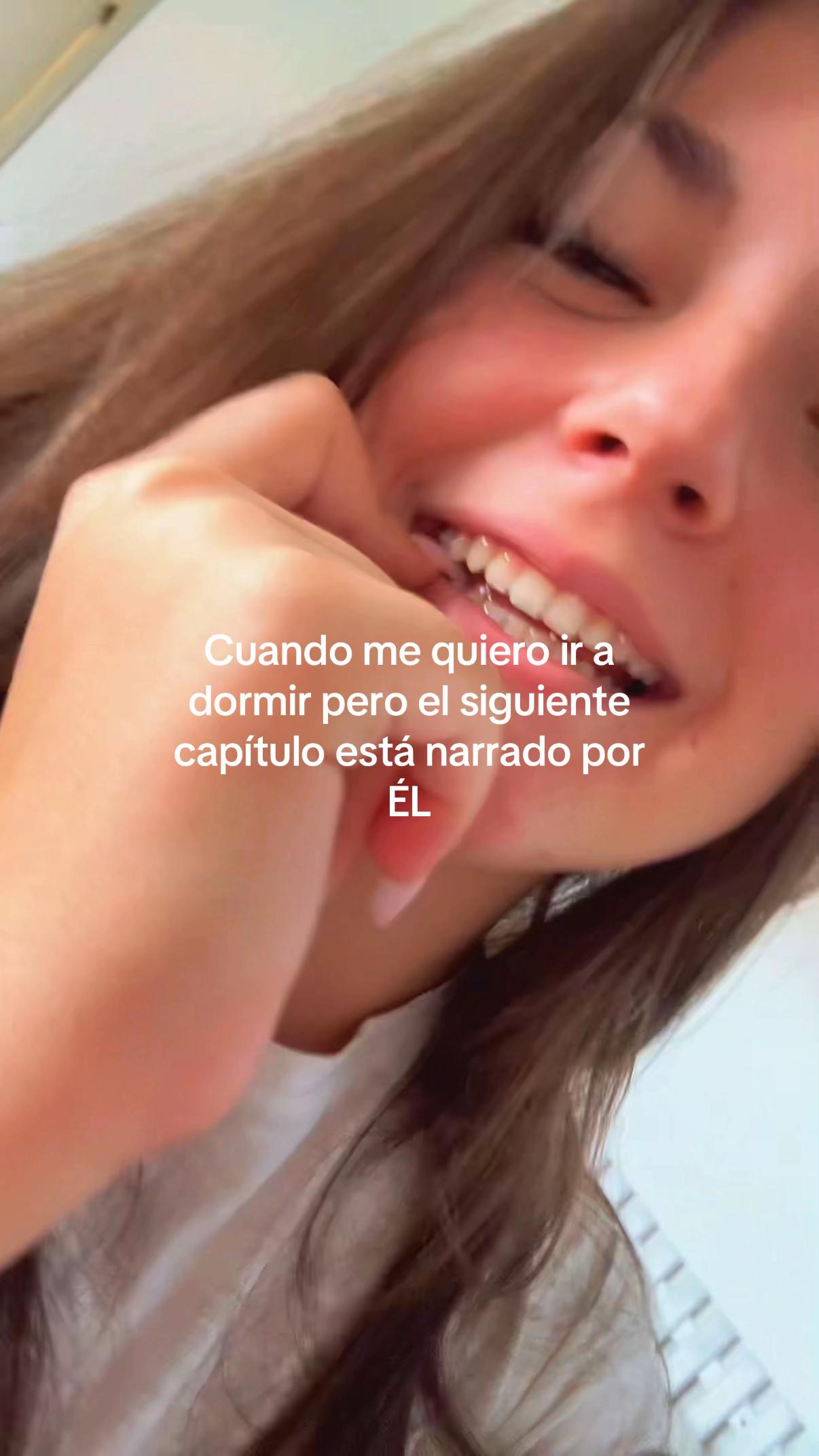 @~&bull;&bull;patri&bull;&bull;~