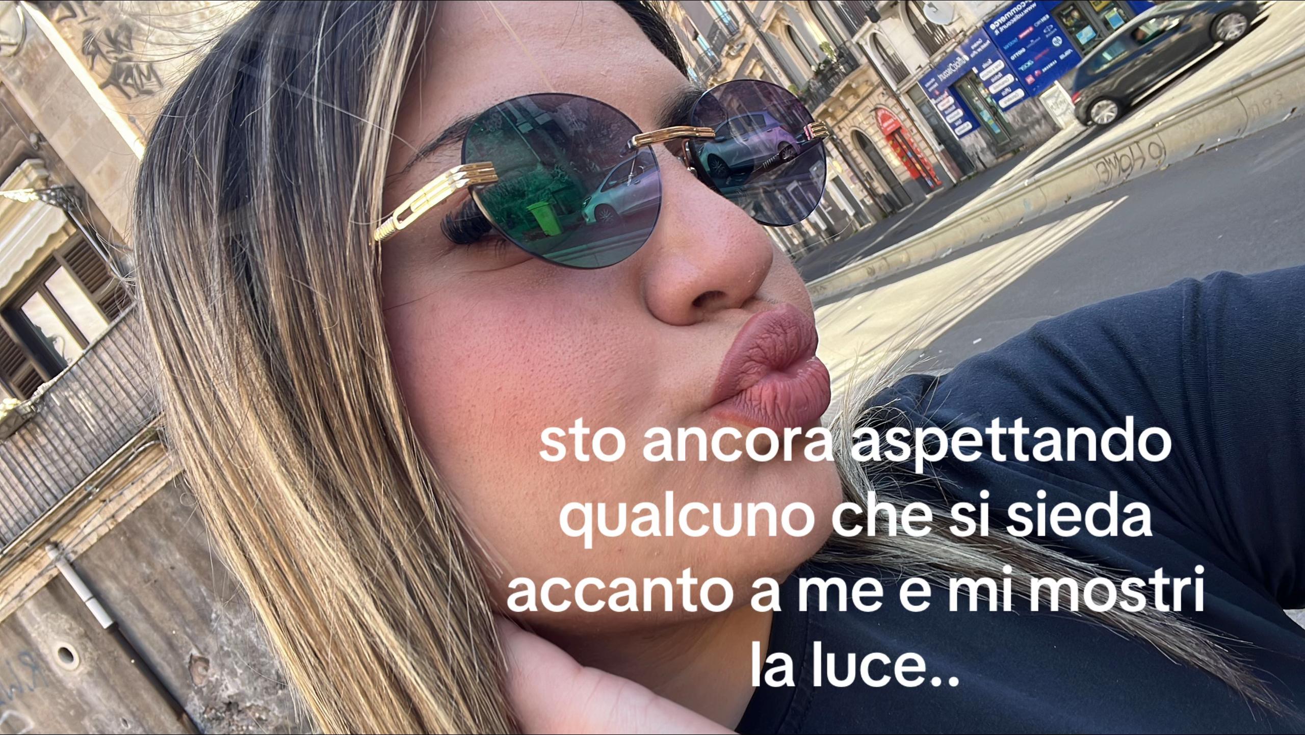@claratrovato💎⭐️