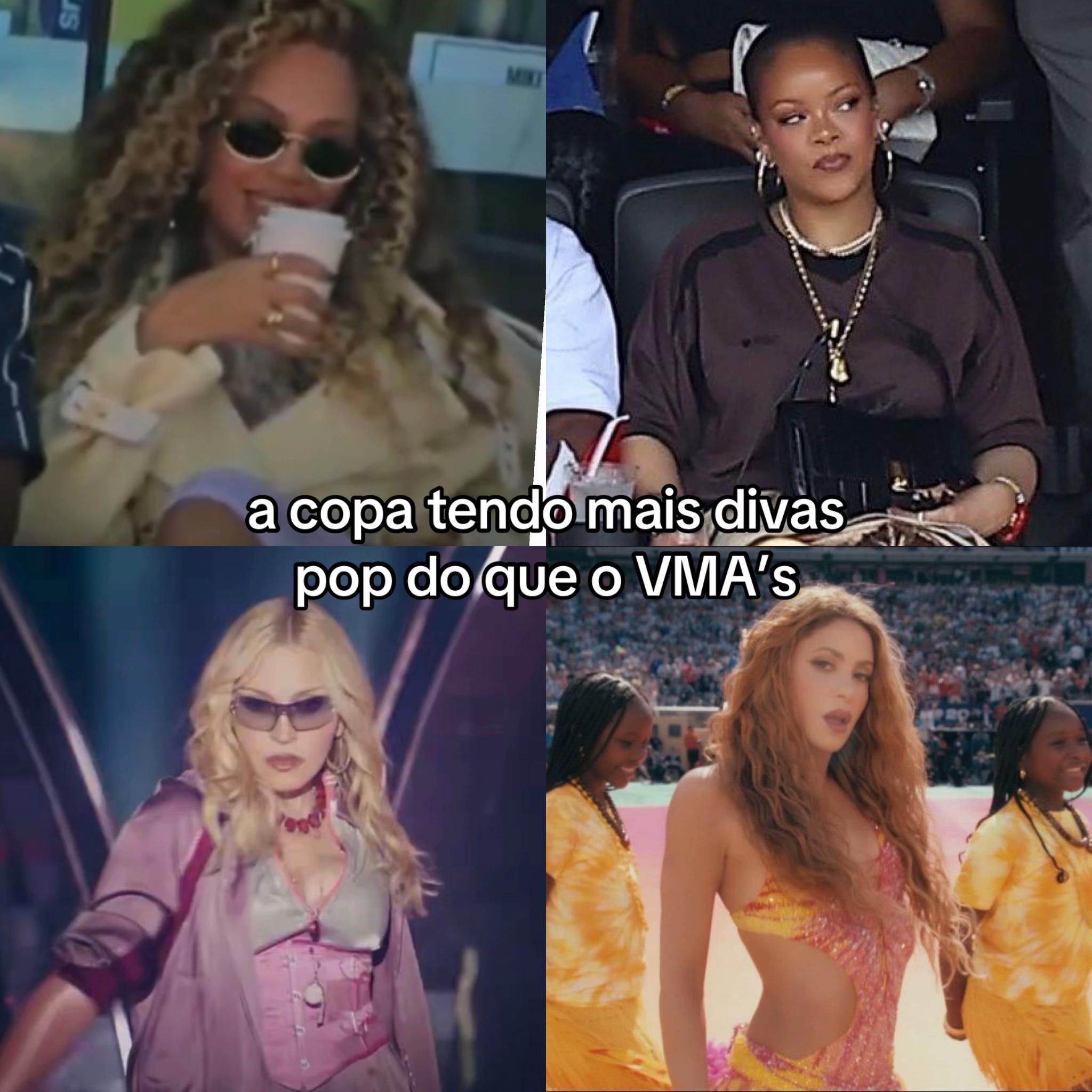 @popzudo