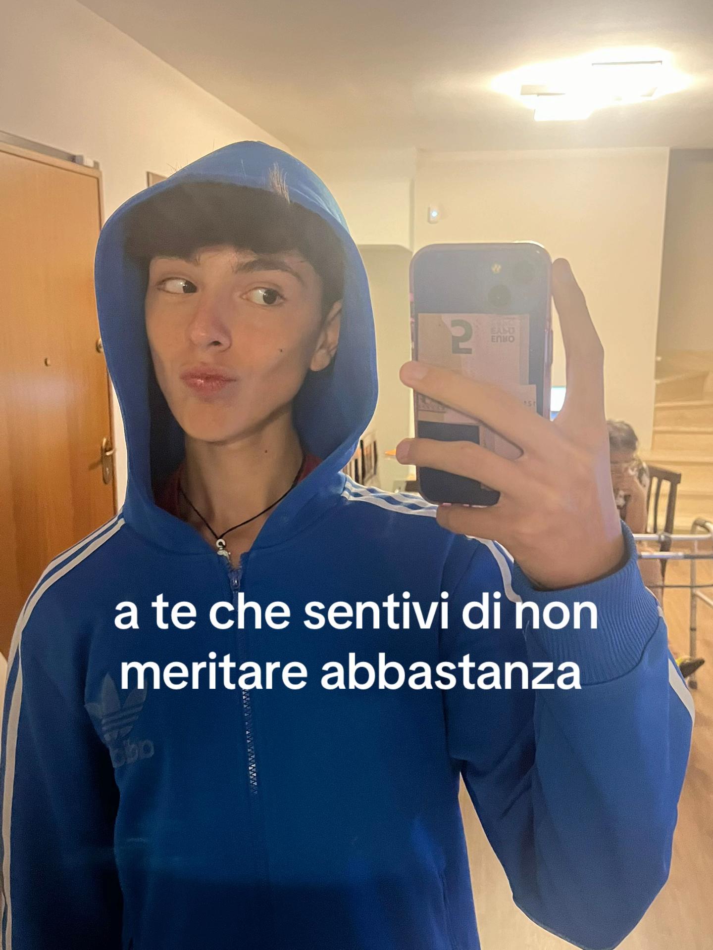 @cristiano🌙