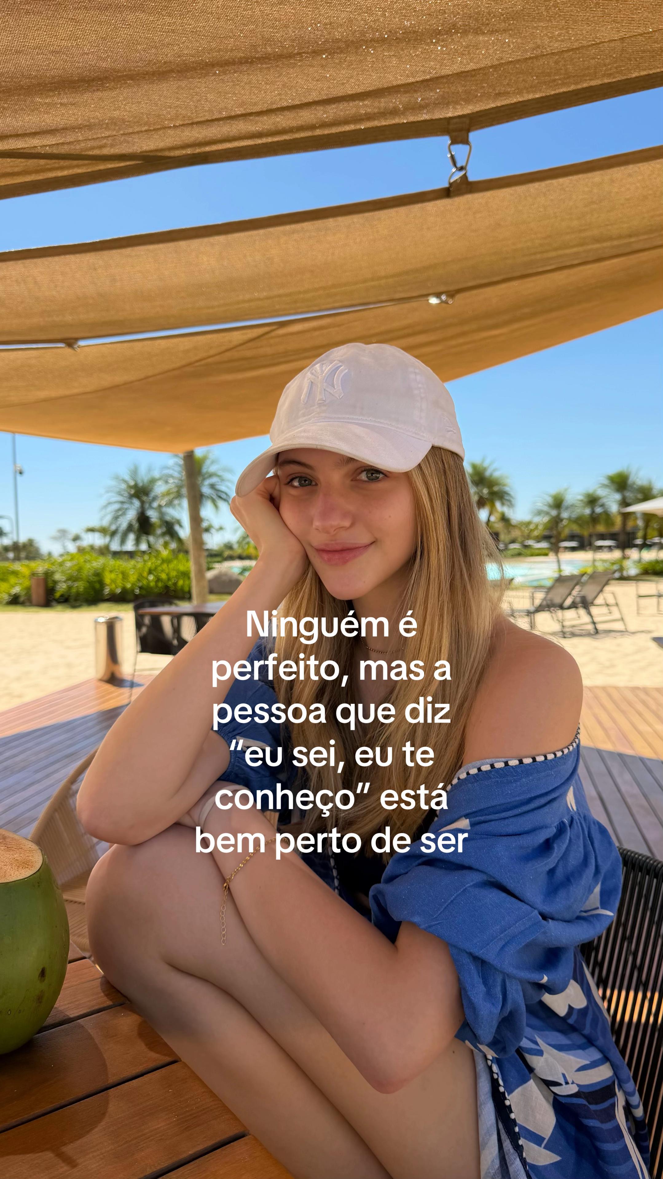 @Bia Brumatti