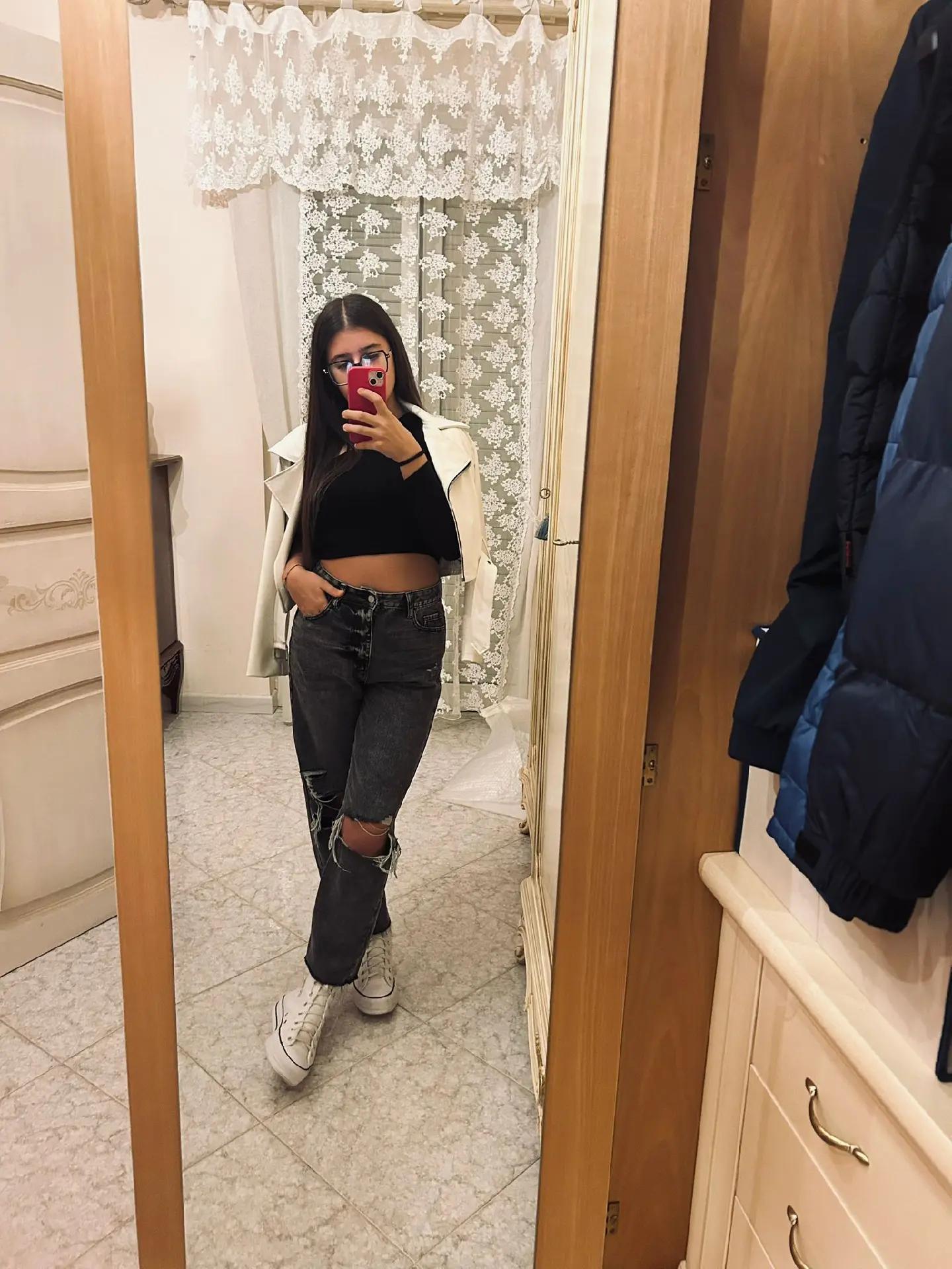 @🌟