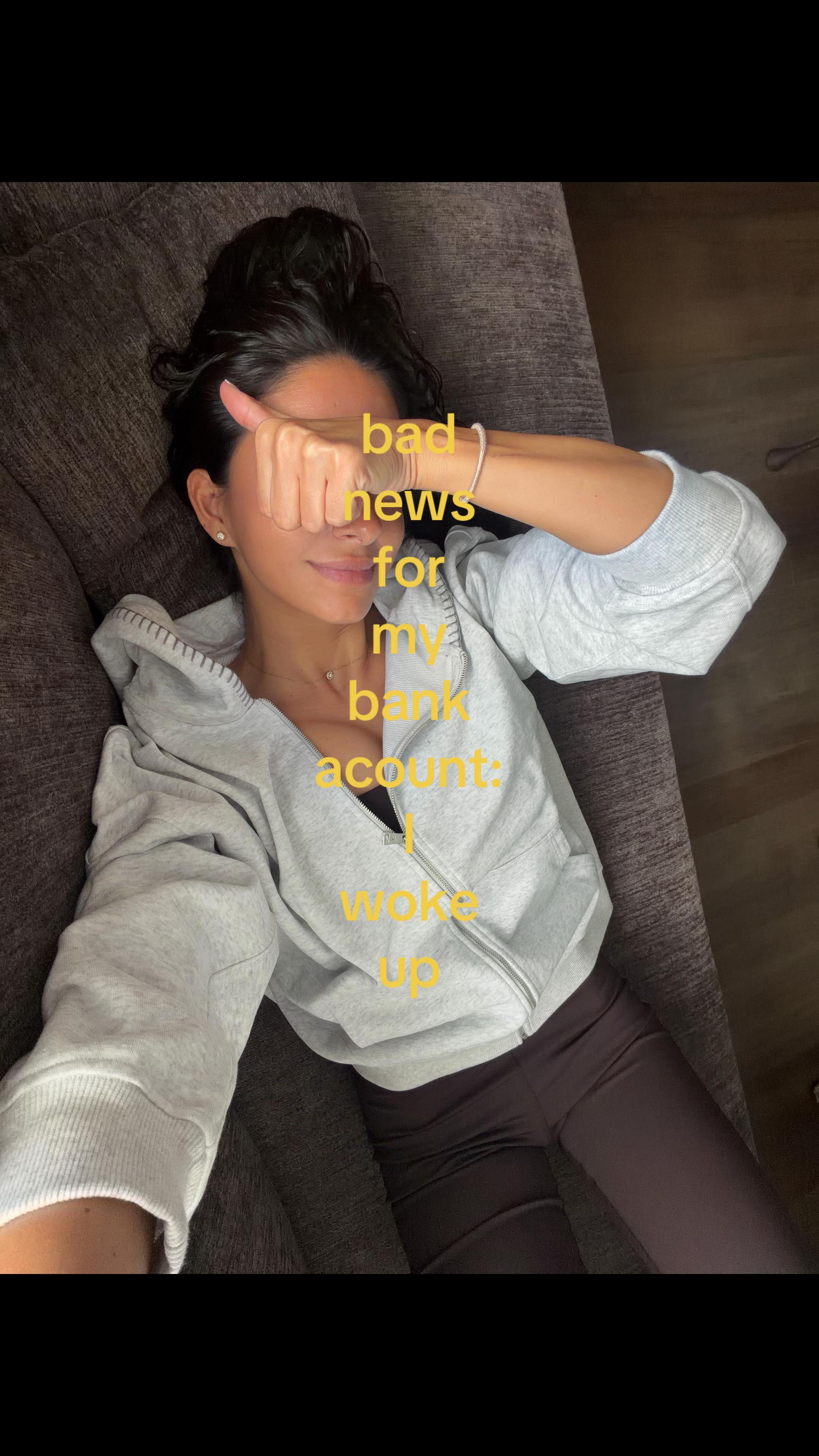 @Andrea Benhamou