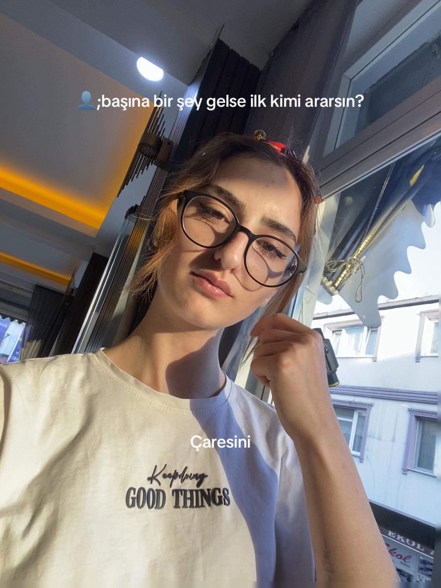 @r4biab