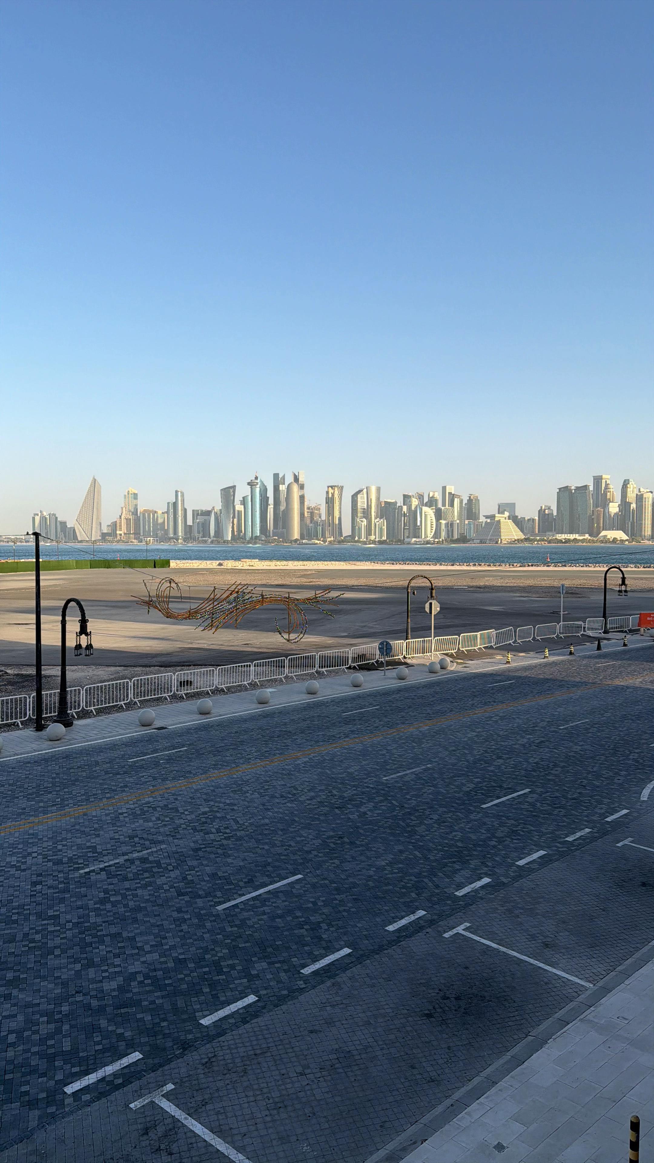 @M /\ Ł I K🇶🇦