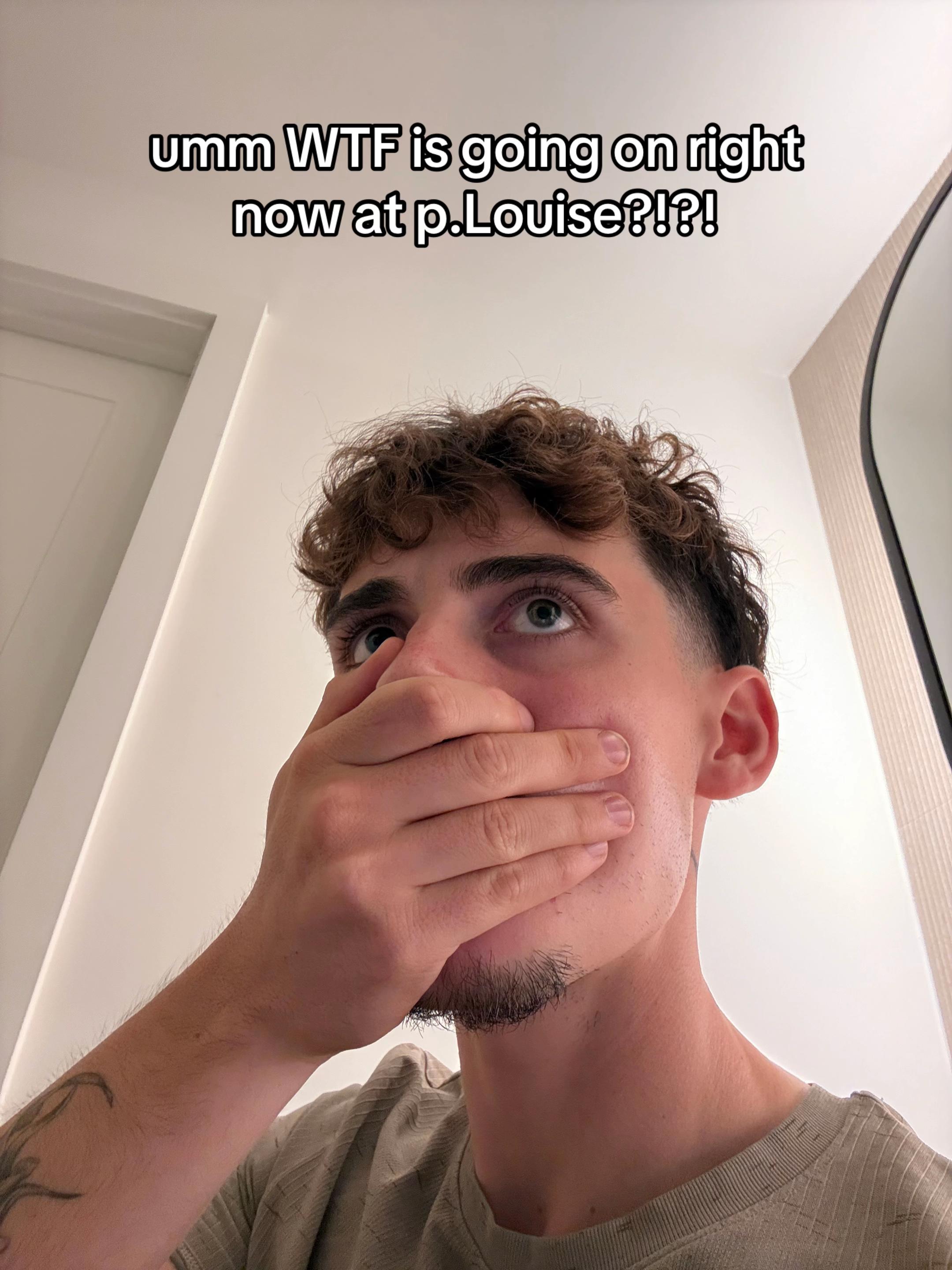 @Josh