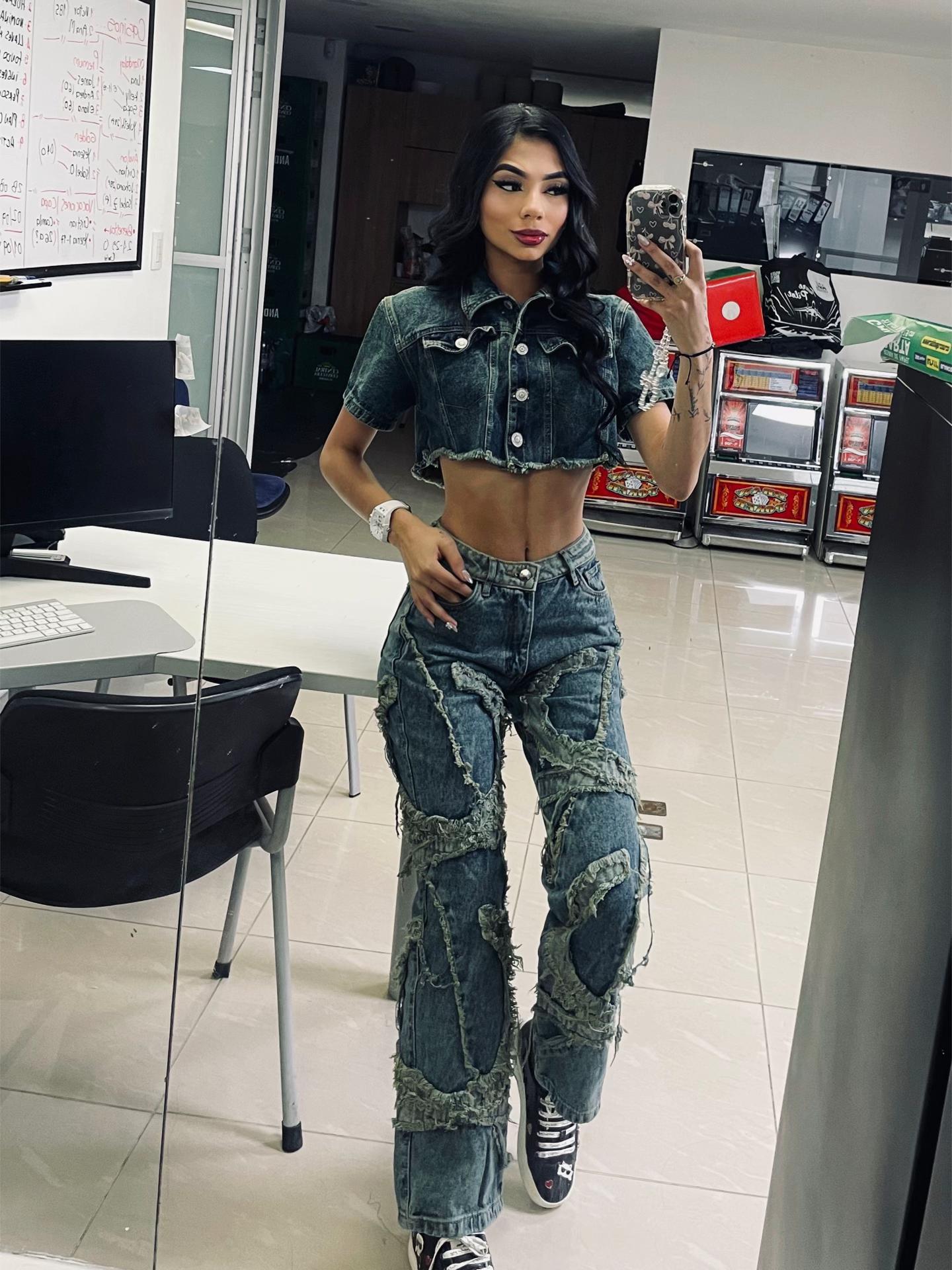 @Sofia