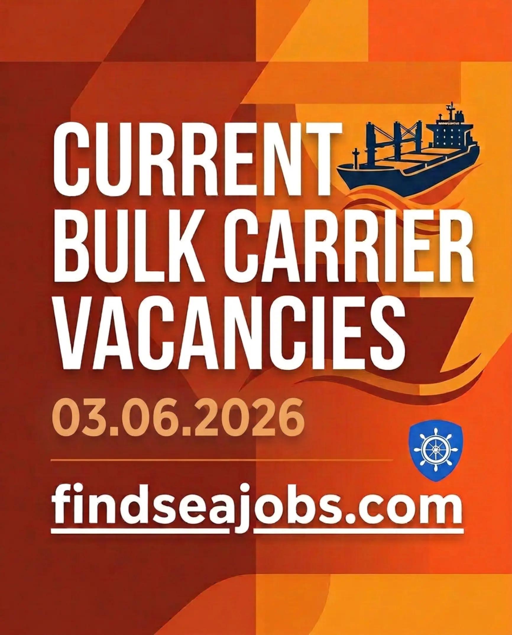 @Find Sea Jobs