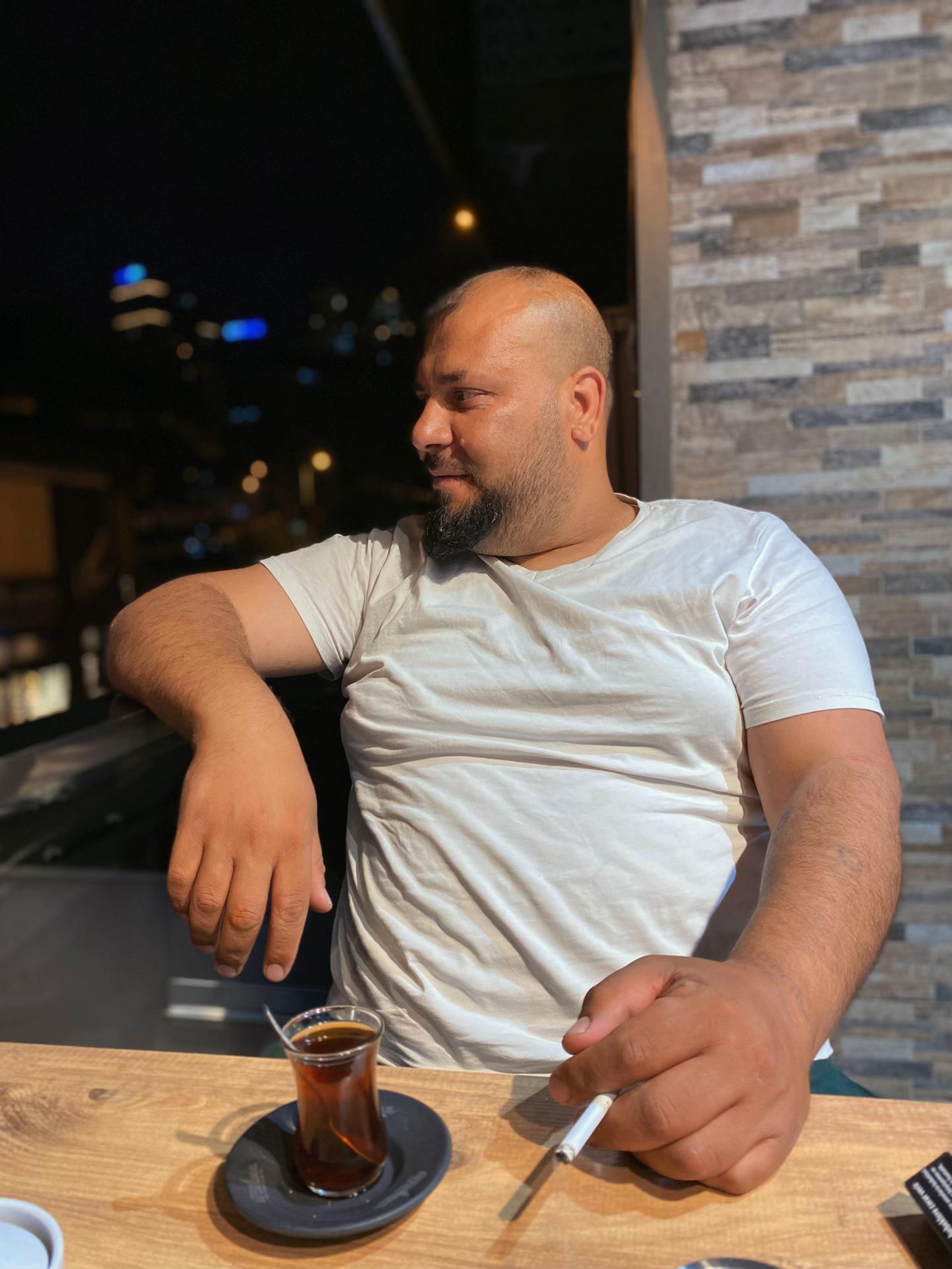 @Ka&ccedil;mak sezer67
