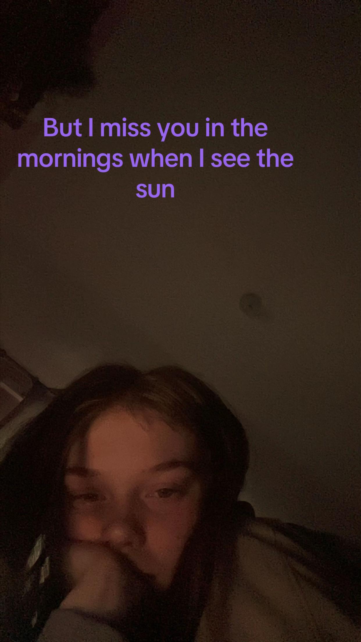 @leks