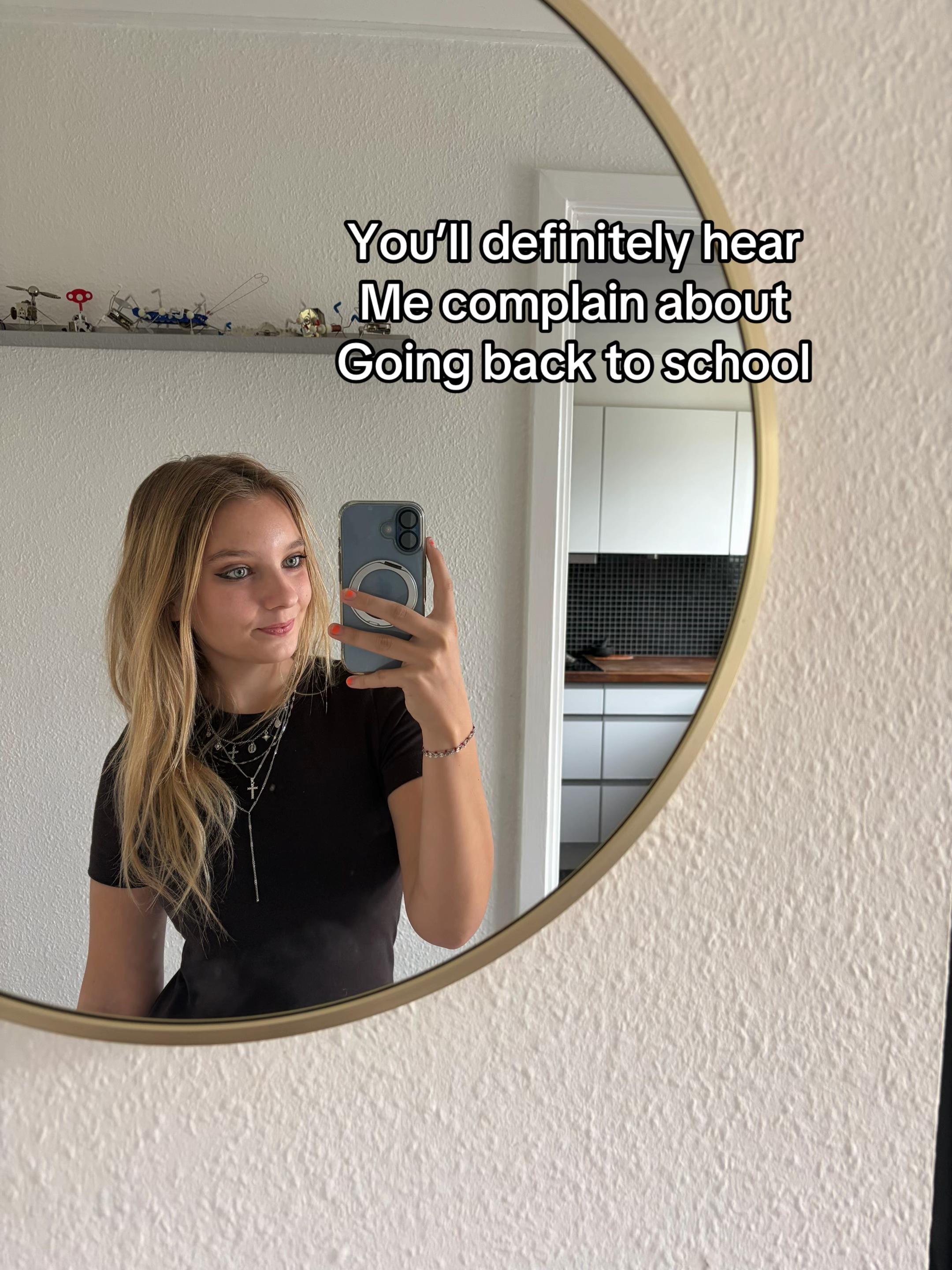 @Eja