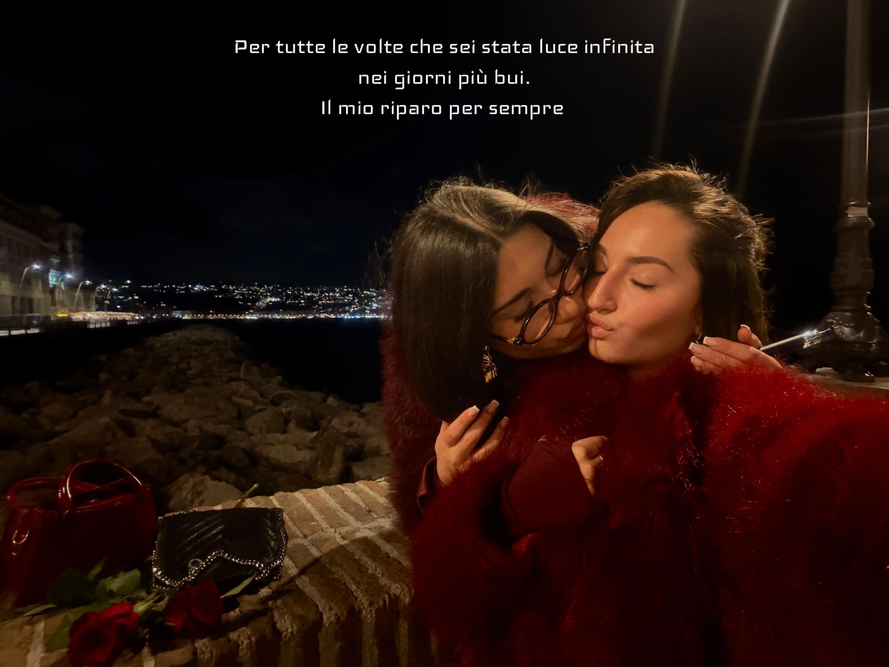 @giorgia 💫