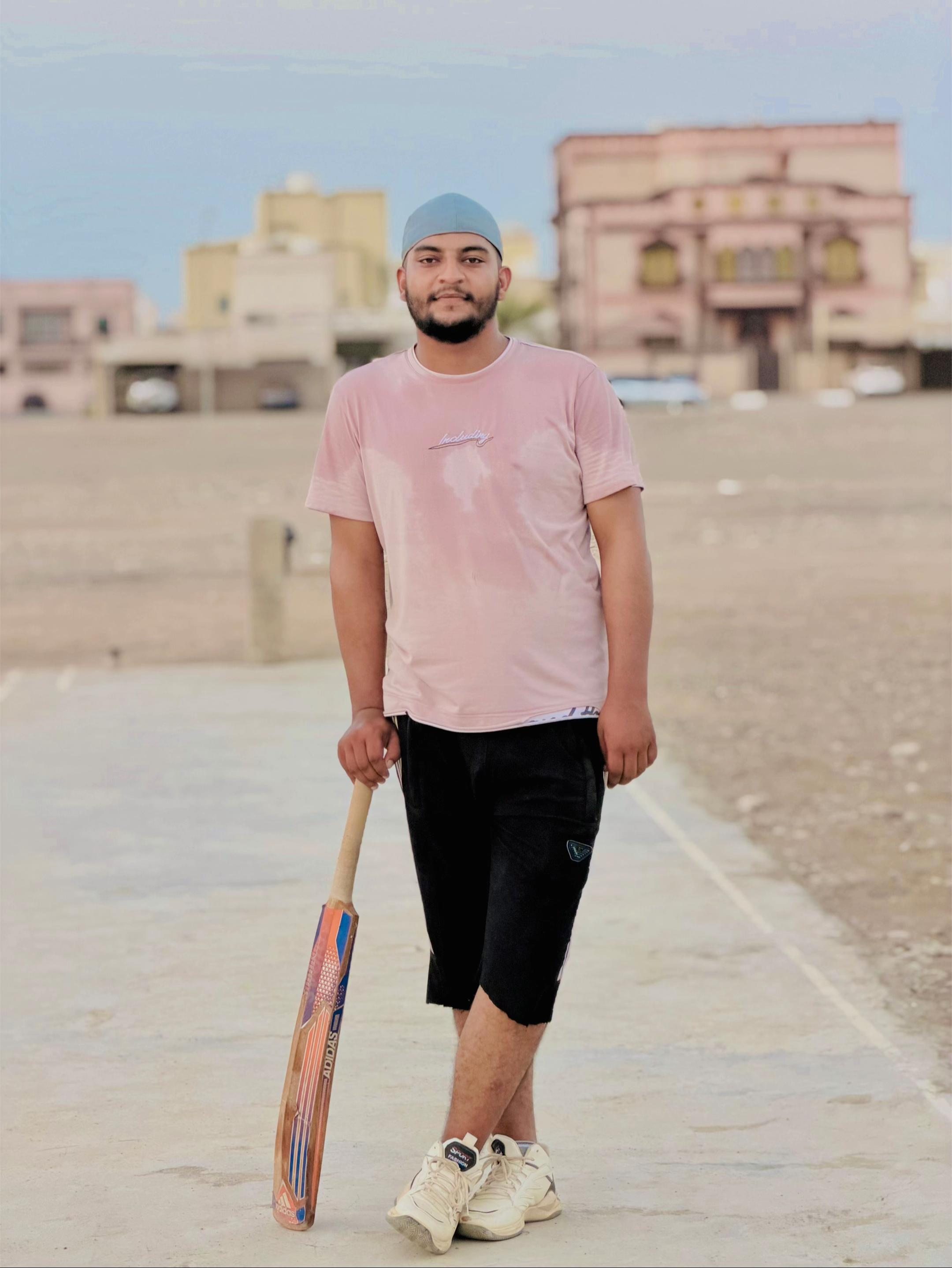 @Chaudhary🔥