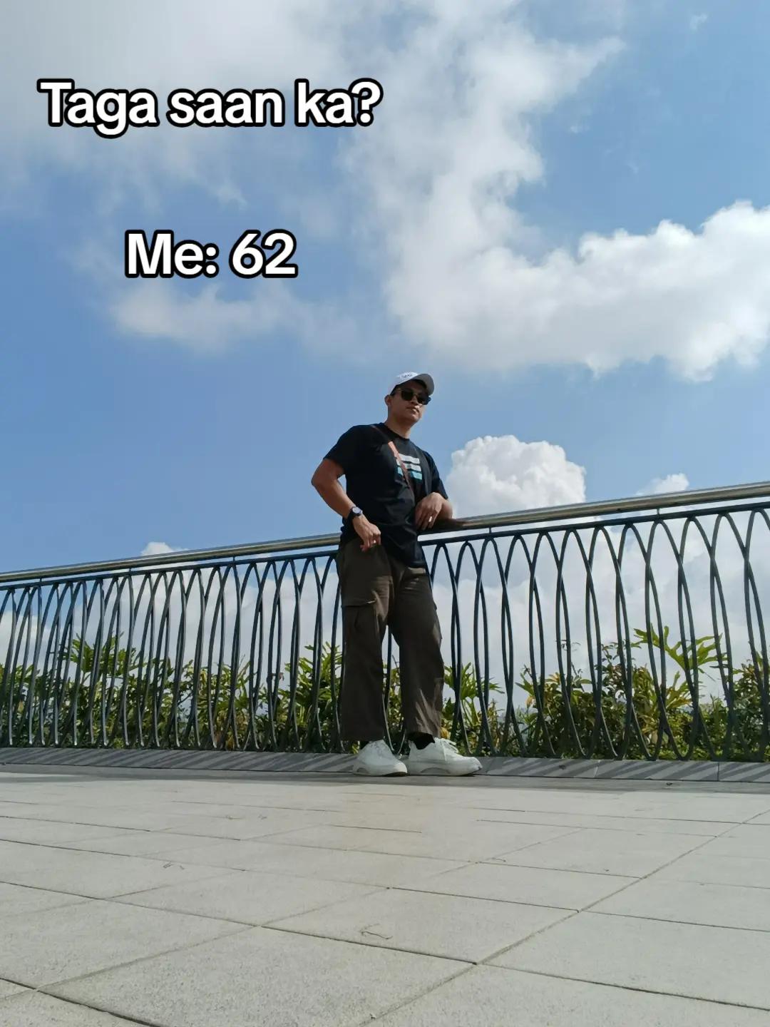 @Christian_RCrim