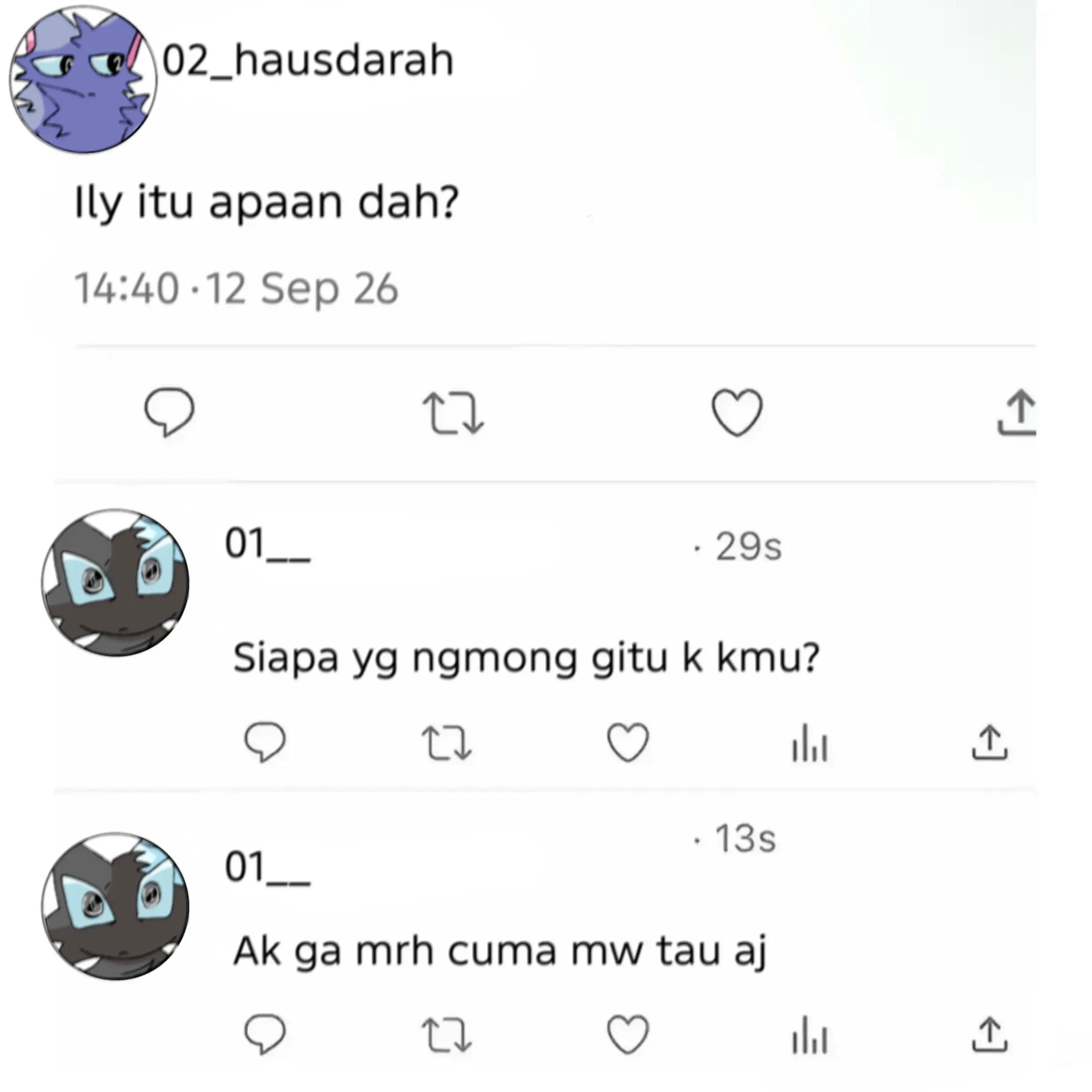 @Nanasshh-!(Kuri Cifer yume👅)