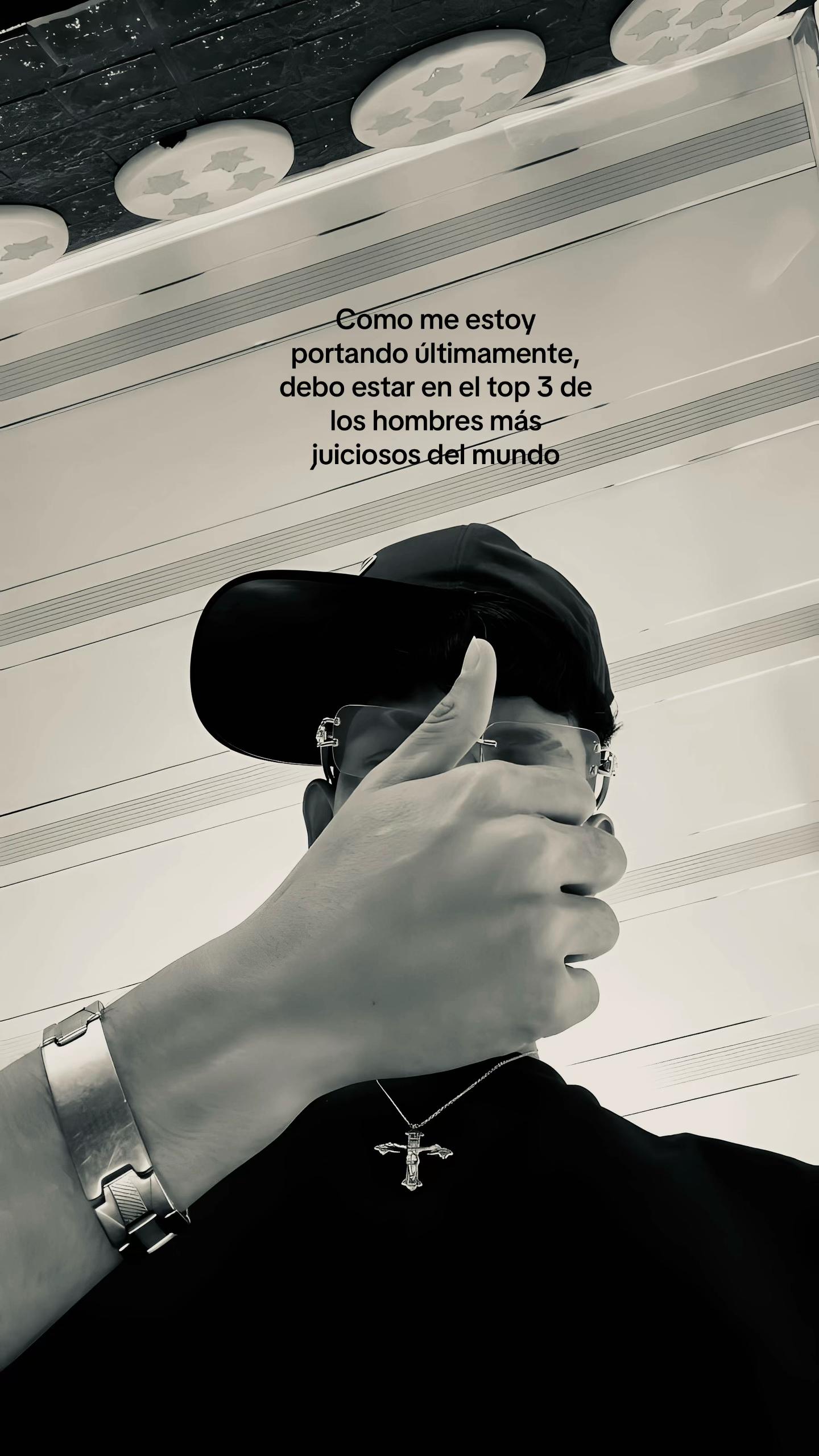@𝐃𝐮𝐫𝐚𝐧