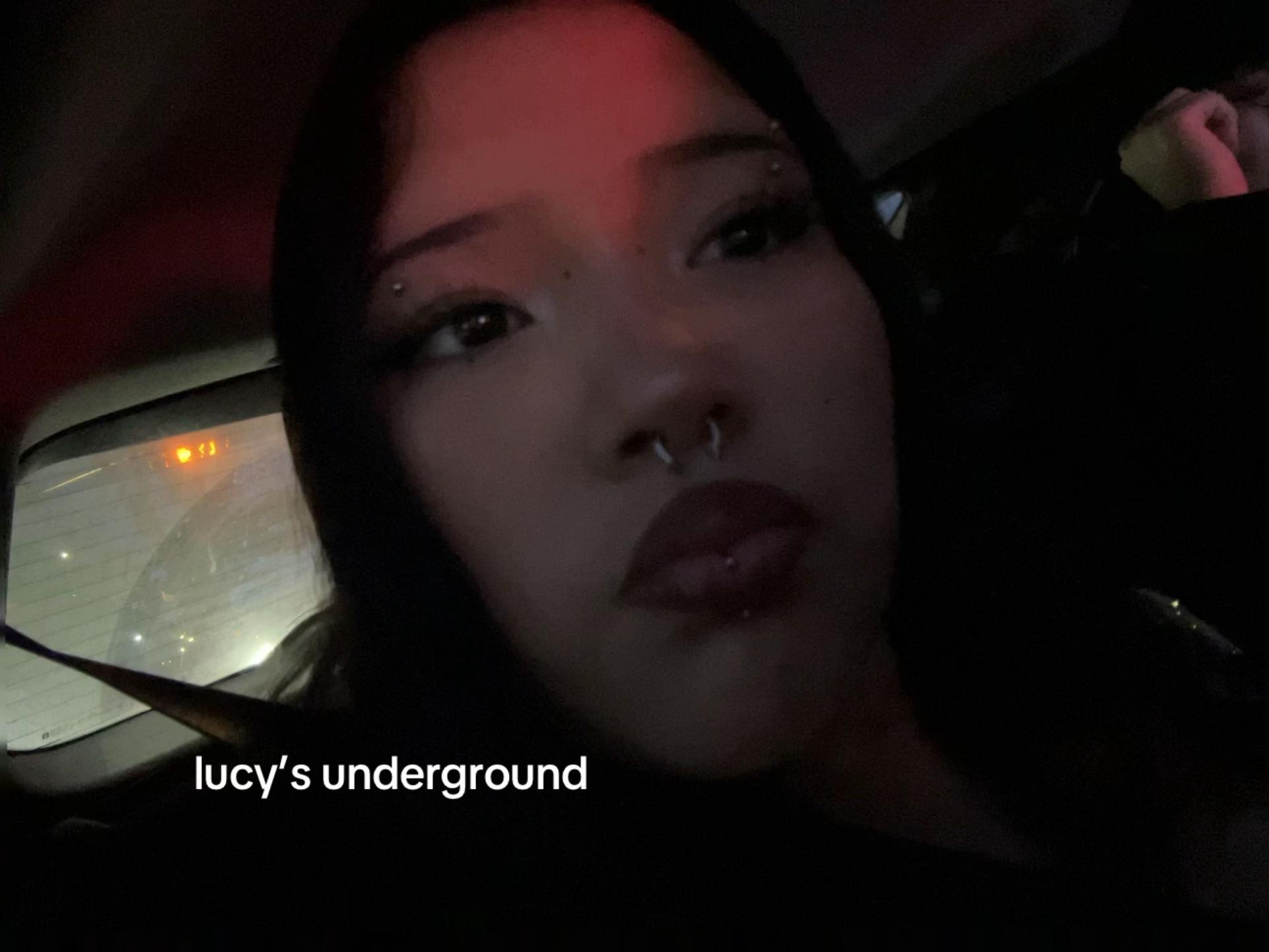 @katrina🦇