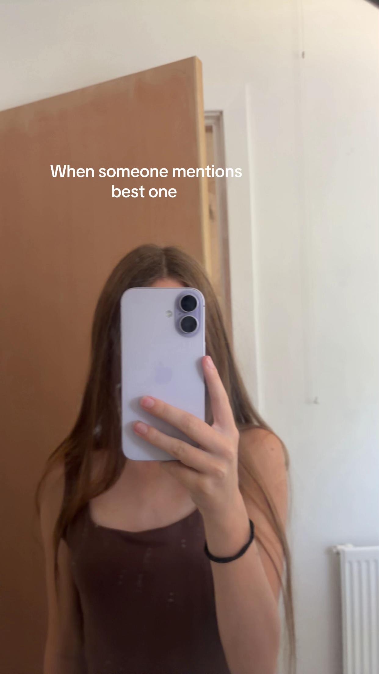 @Teags🦫