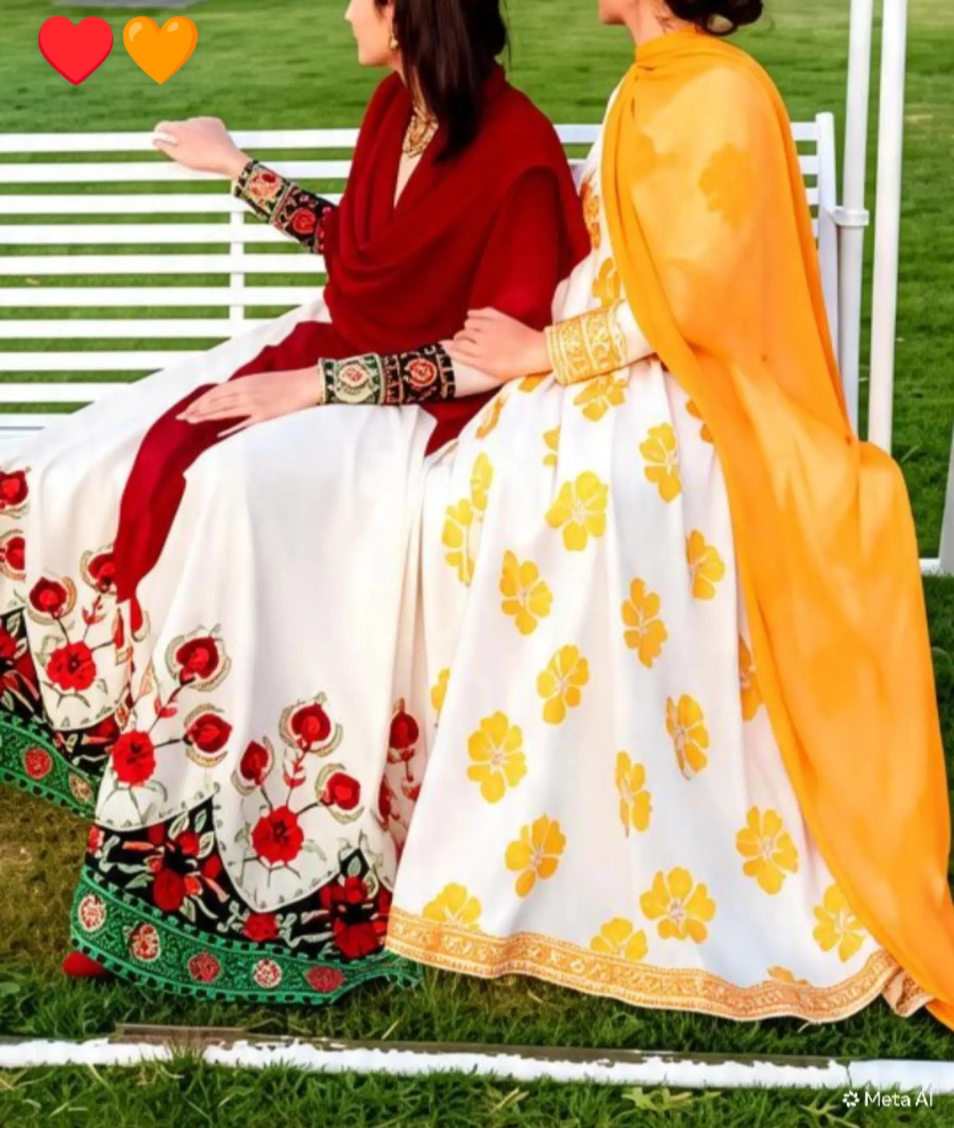 @Iqra Meraj