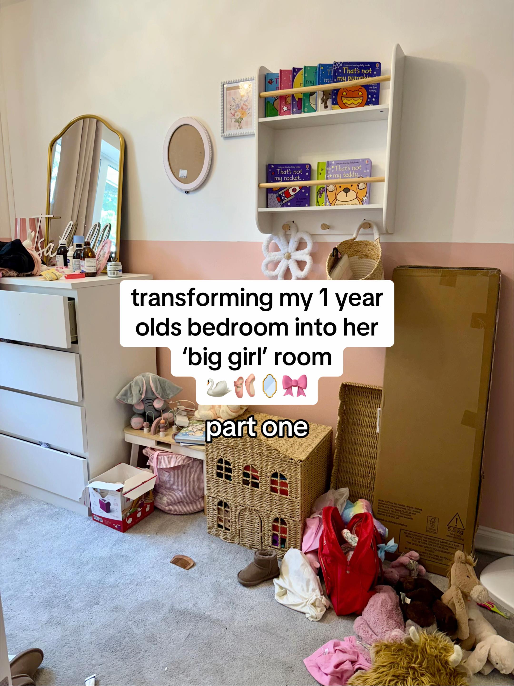 @Mais☕️🐻✨🤎